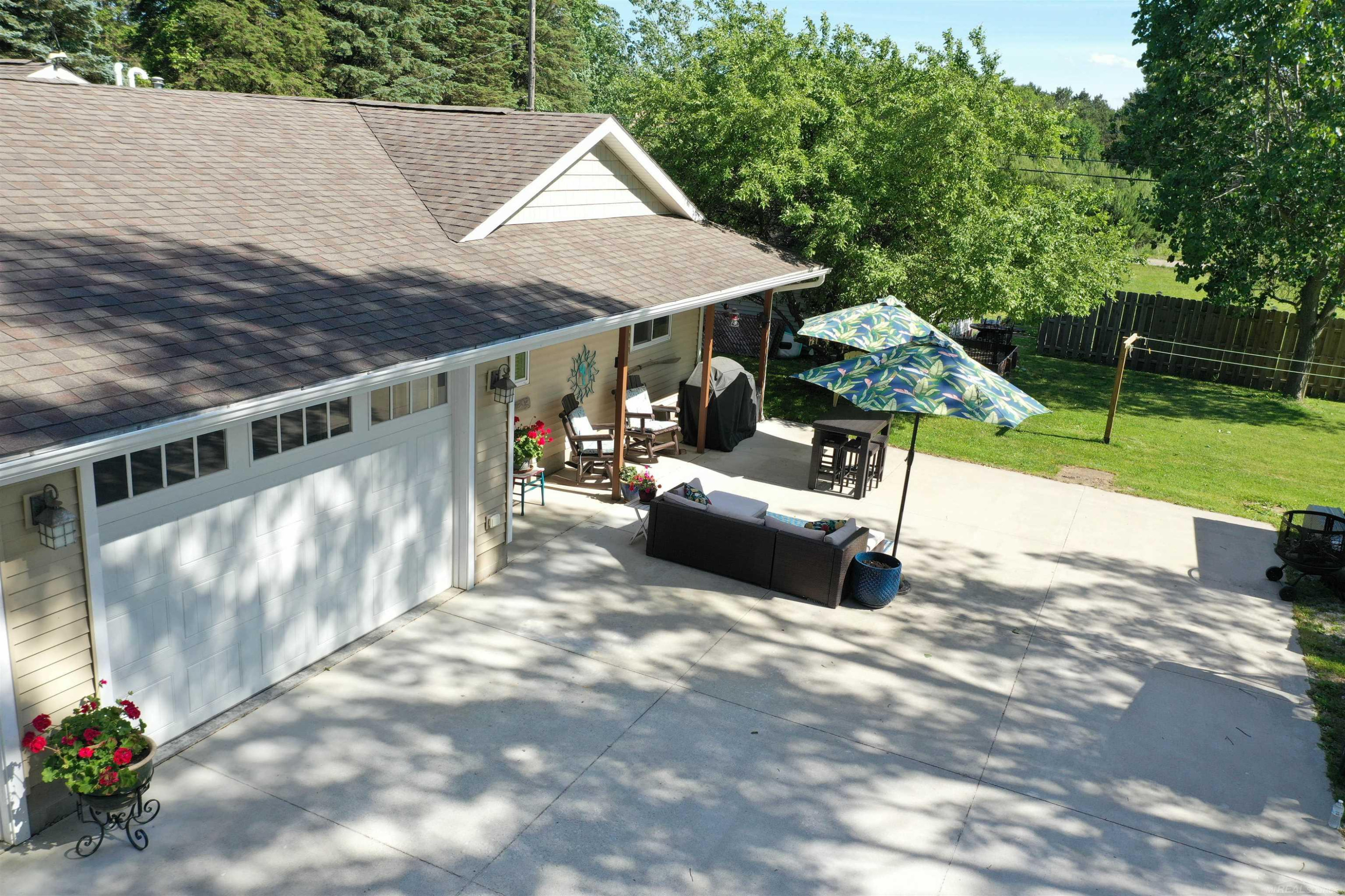 7124 Baker Road, Lexington, MI 48450 — Photo 19