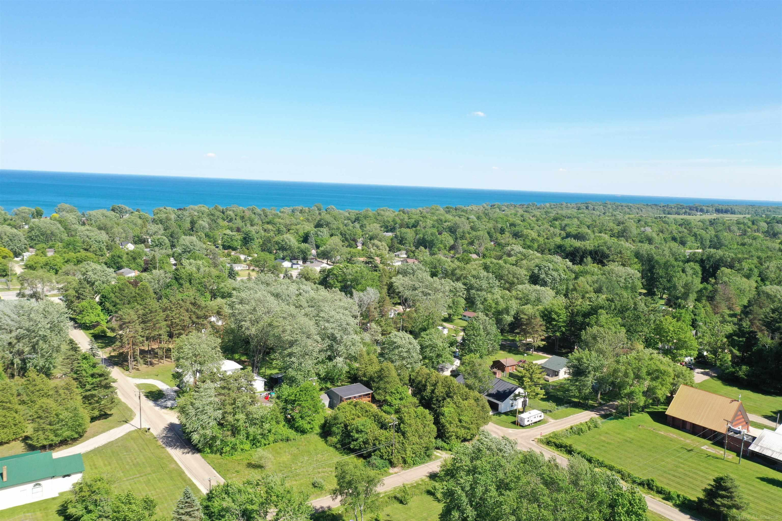7124 Baker Road, Lexington, MI 48450 — Photo 25