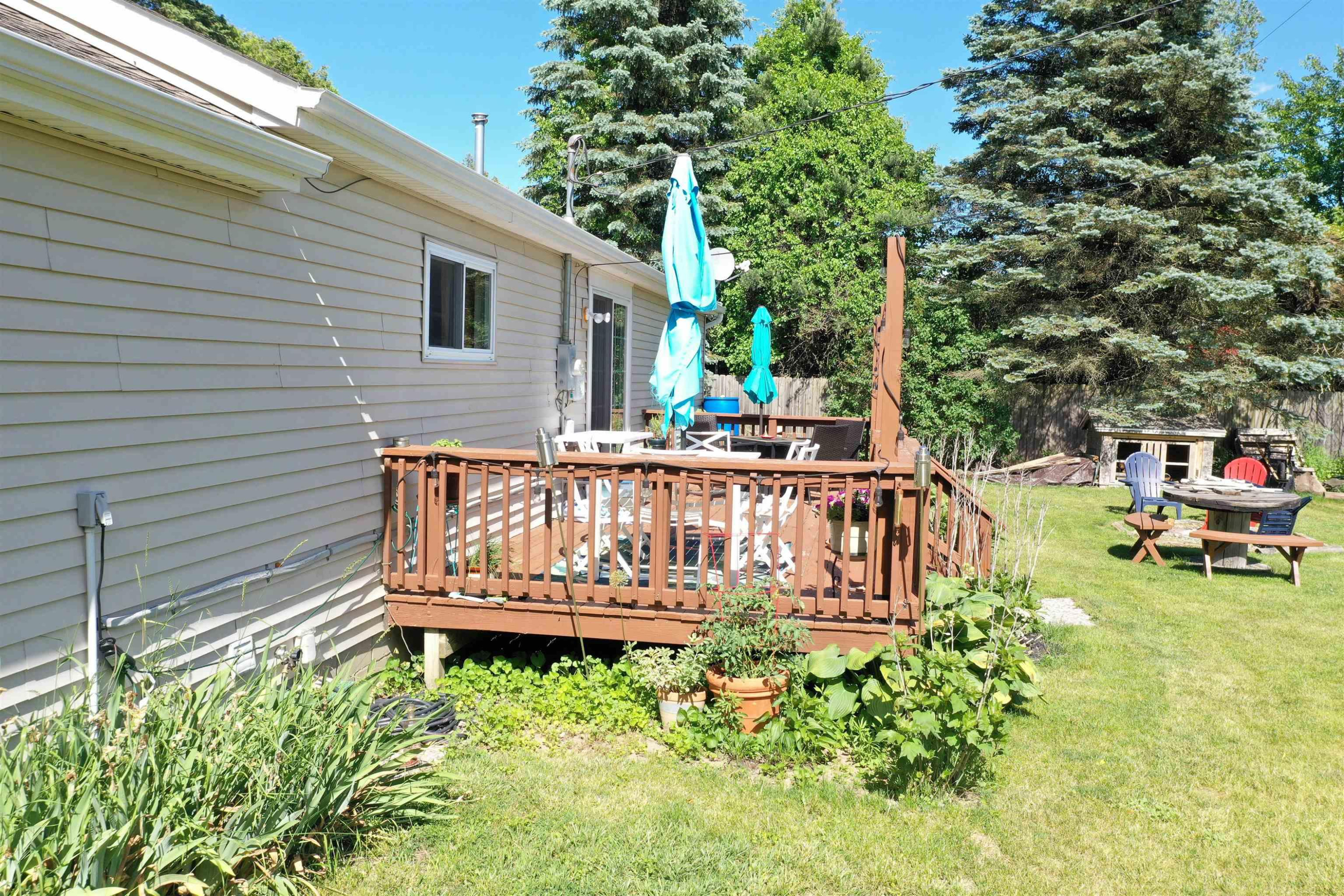 7124 Baker Road, Lexington, MI 48450 — Photo 34