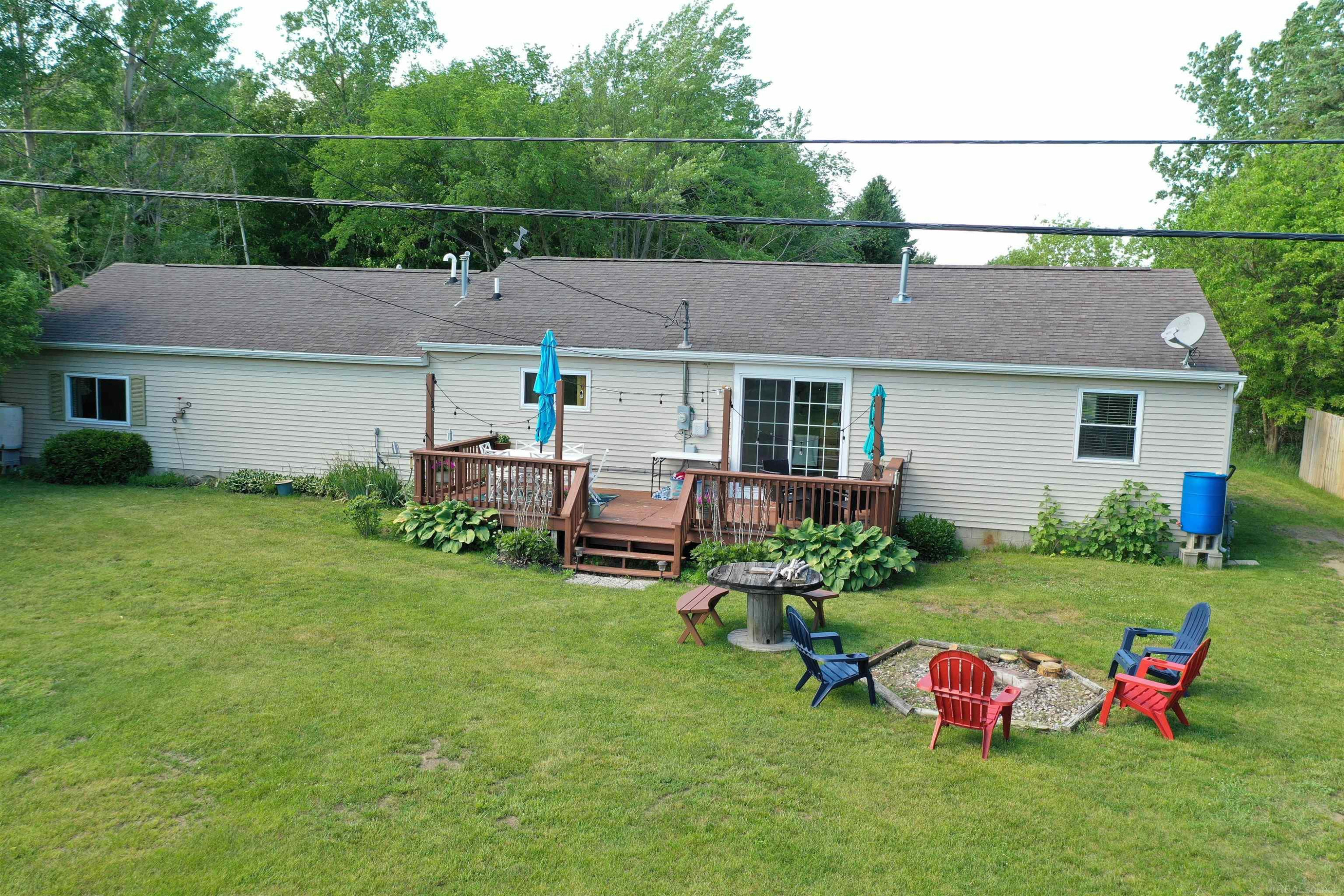 7124 Baker Road, Lexington, MI 48450 — Photo 35