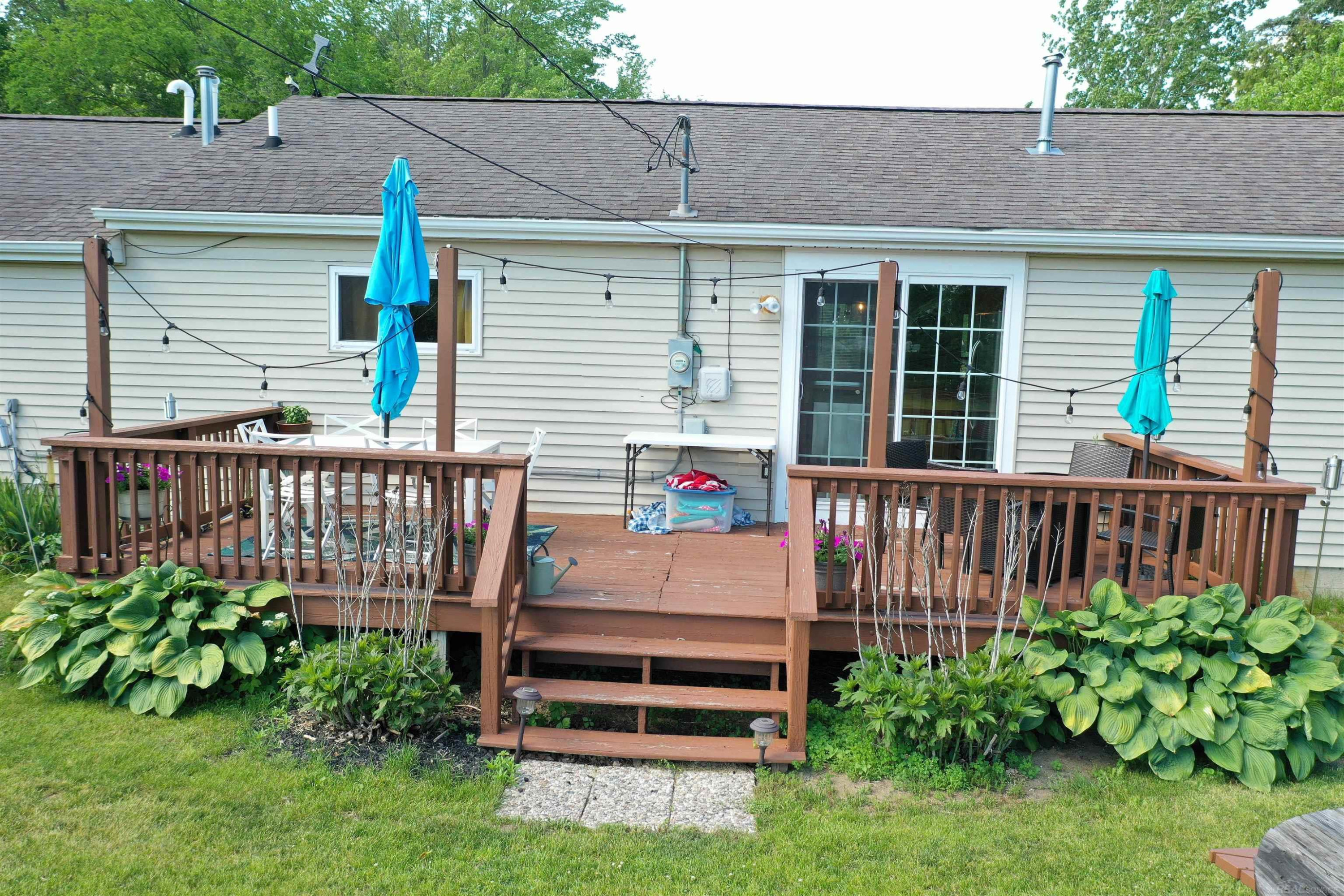 7124 Baker Road, Lexington, MI 48450 — Photo 36