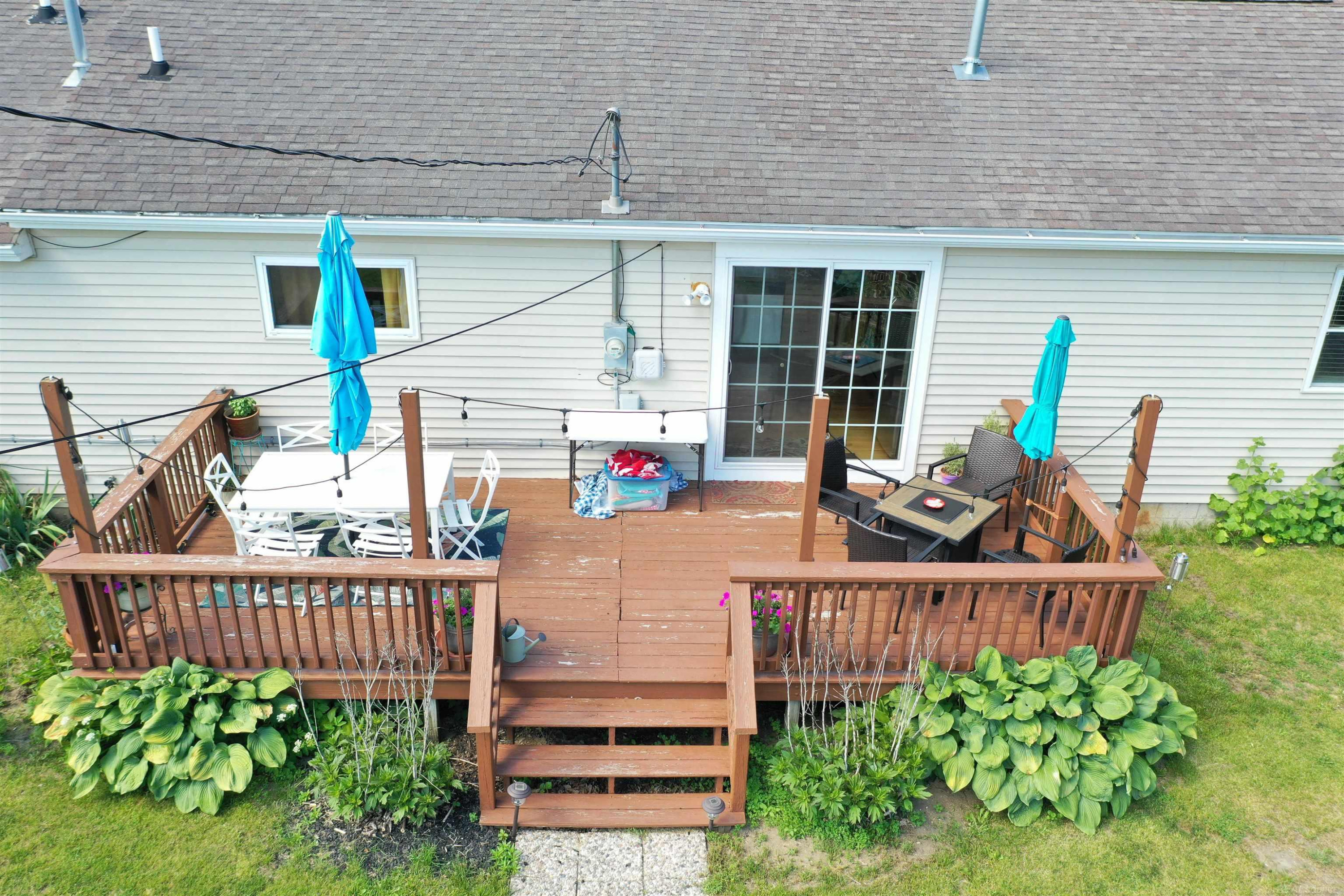 7124 Baker Road, Lexington, MI 48450 — Photo 37