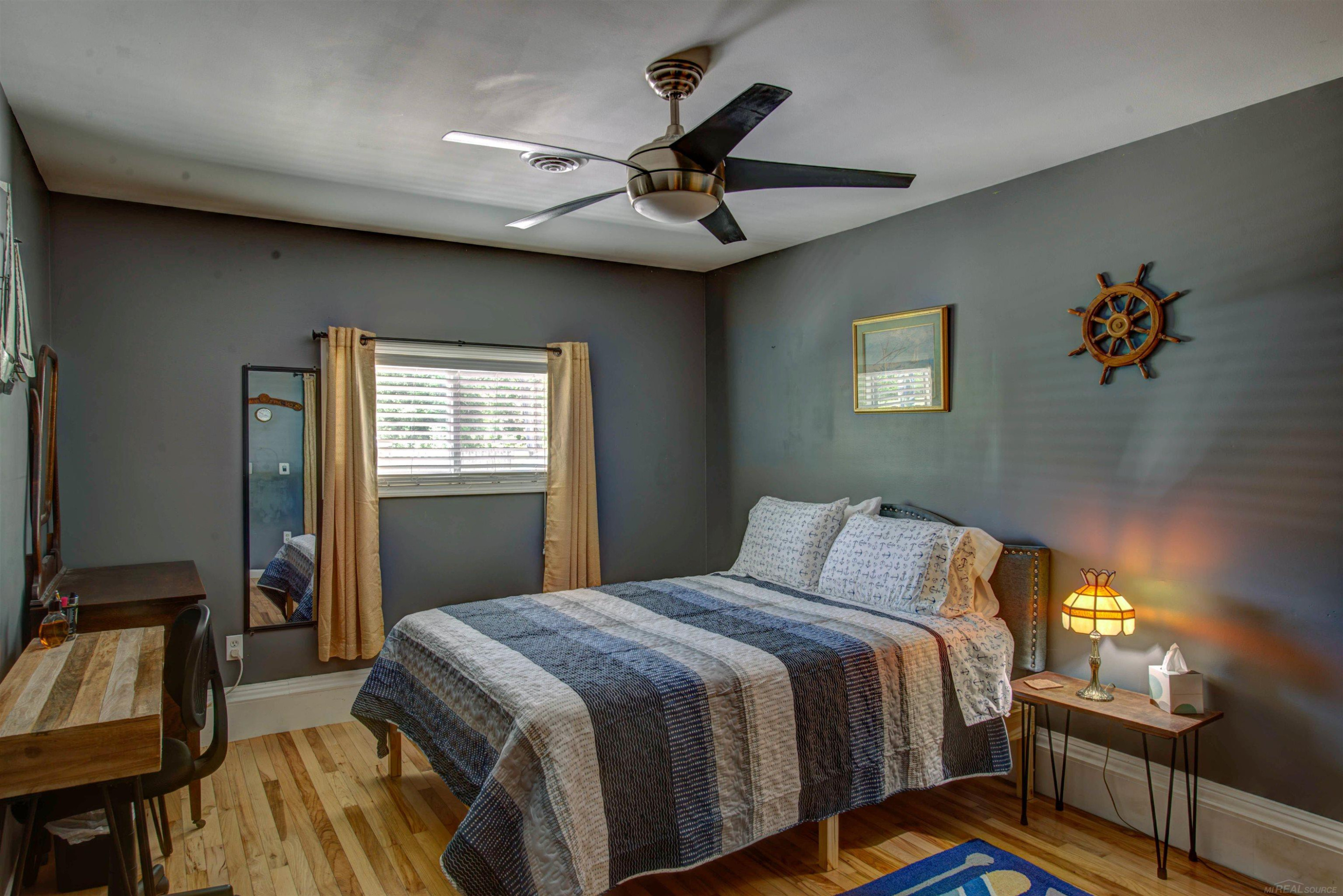 7124 Baker Road, Lexington, MI 48450 — Photo 40