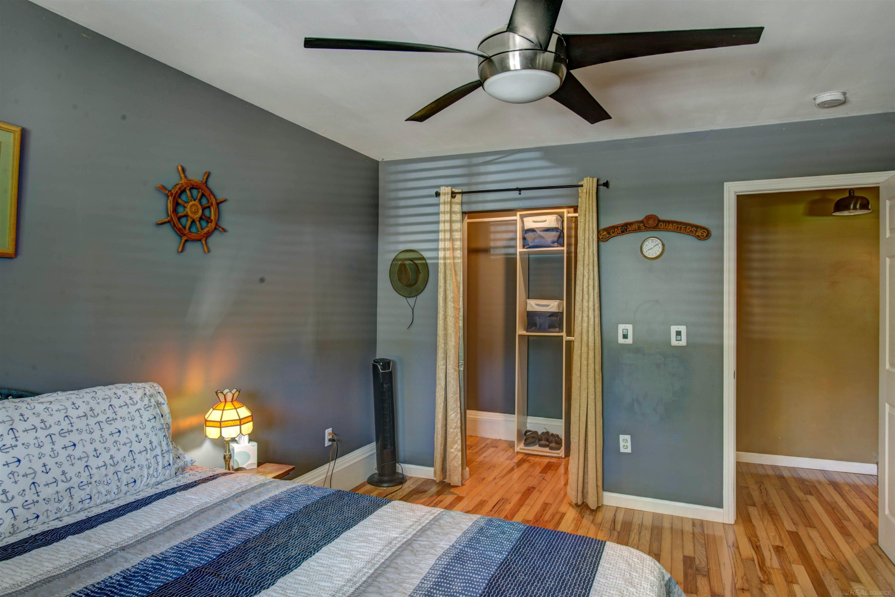 7124 Baker Road, Lexington, MI 48450 — Photo 41
