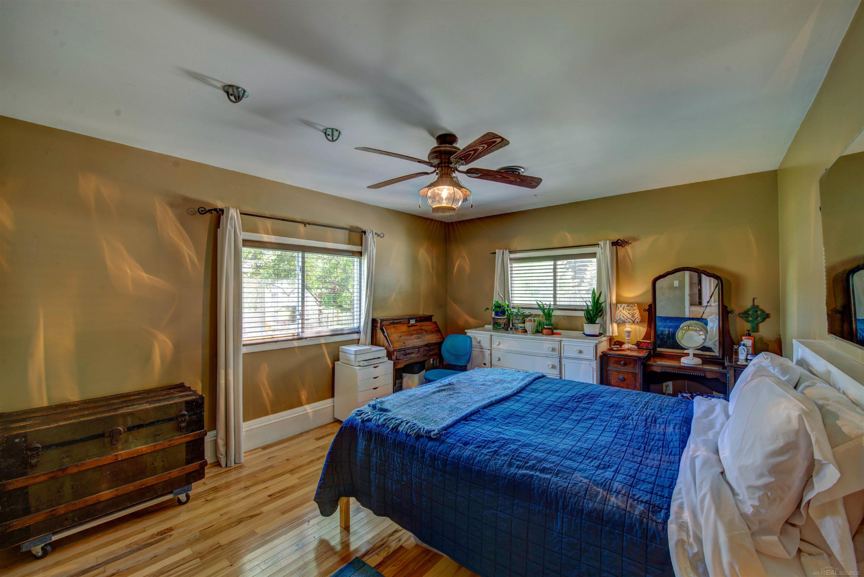 7124 Baker Road, Lexington, MI 48450 — Photo 44