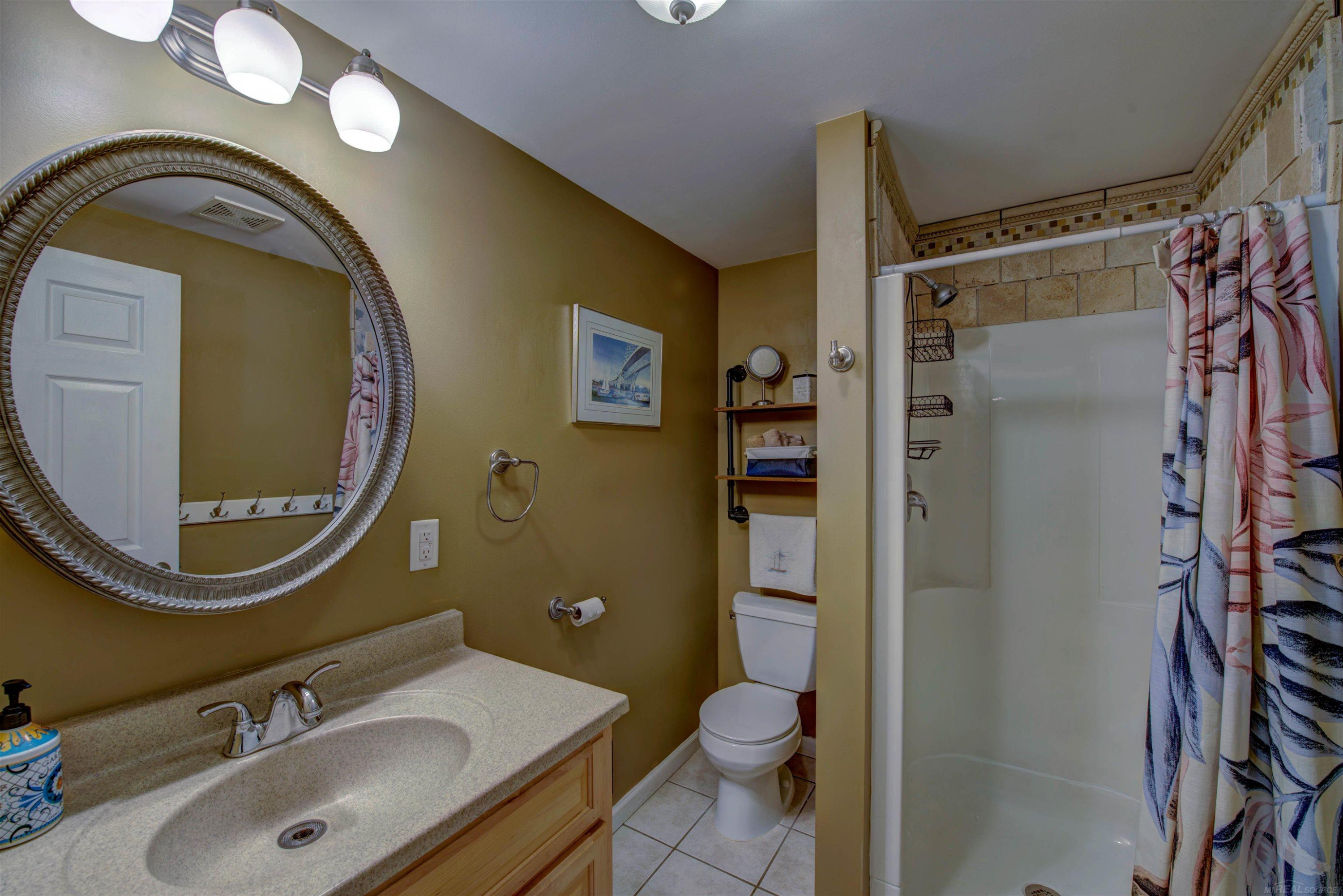 7124 Baker Road, Lexington, MI 48450 — Photo 45