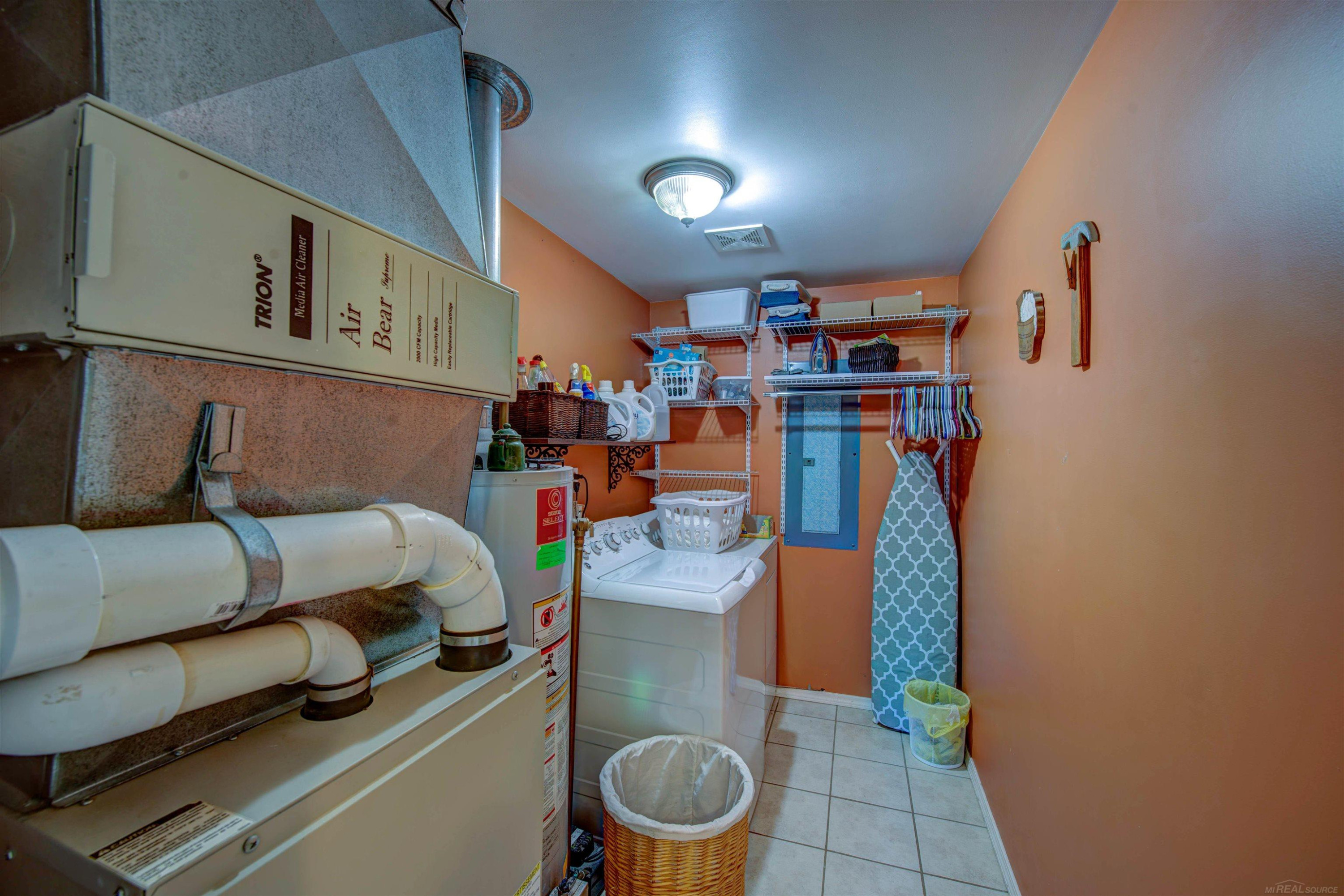7124 Baker Road, Lexington, MI 48450 — Photo 46