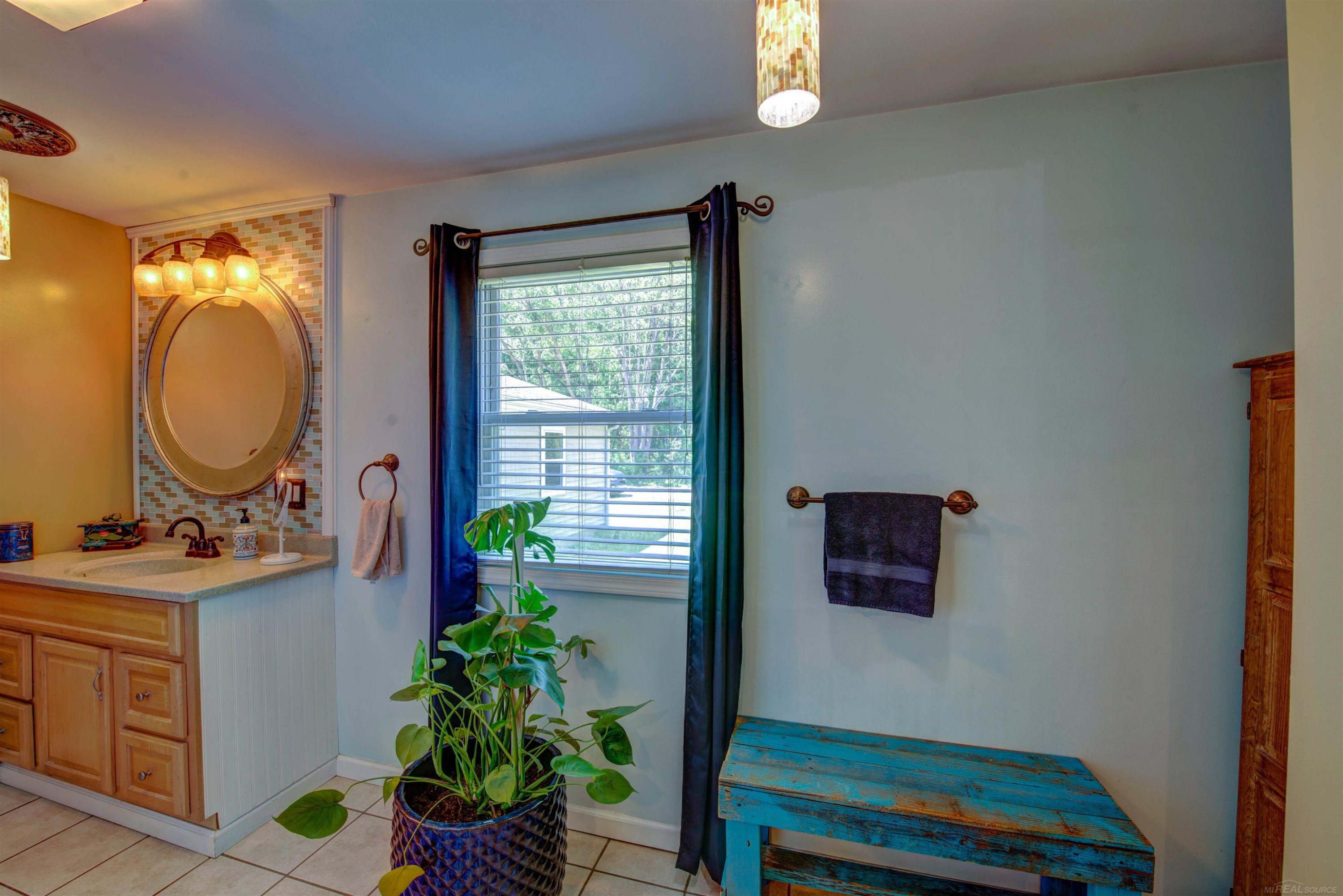 7124 Baker Road, Lexington, MI 48450 — Photo 47