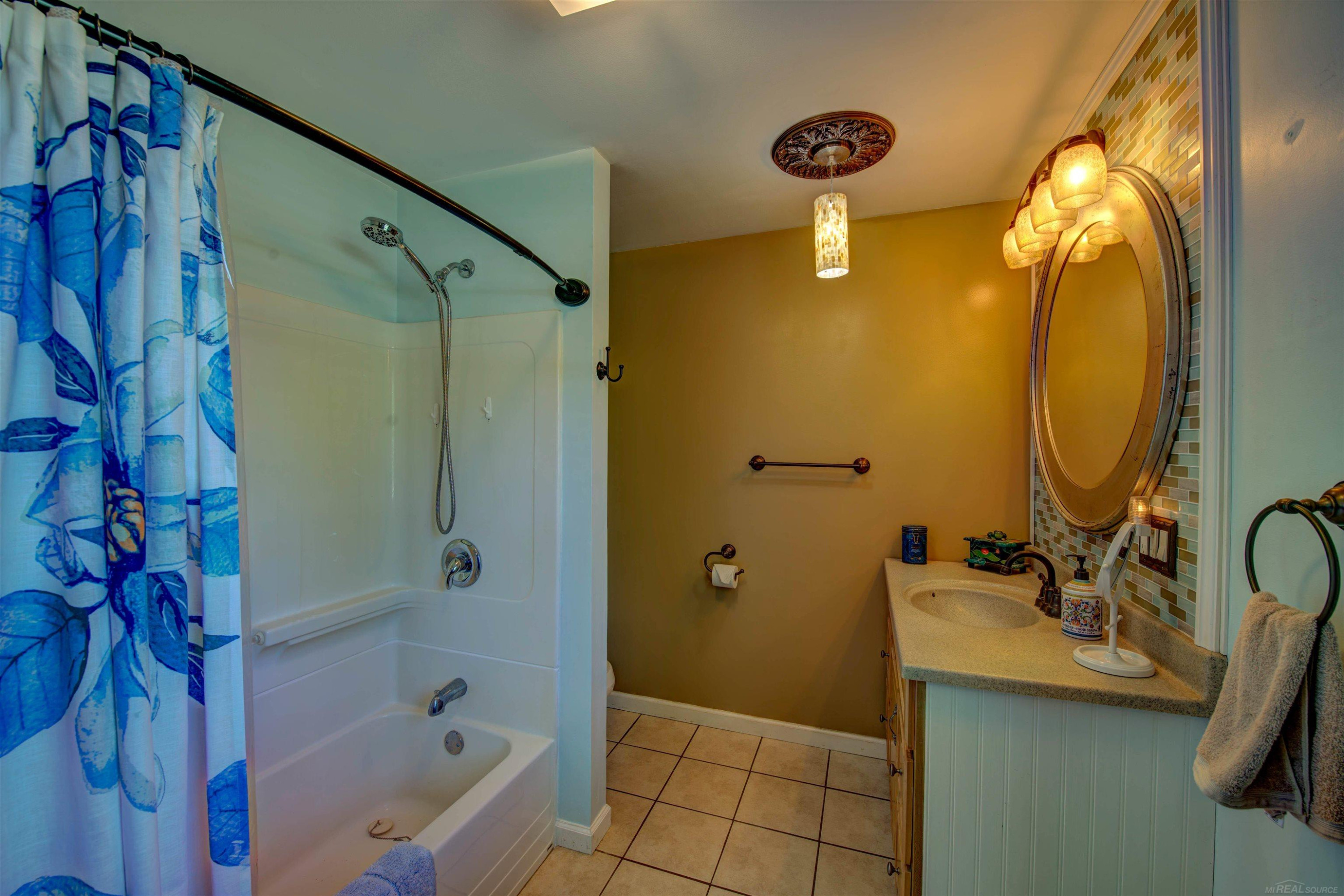 7124 Baker Road, Lexington, MI 48450 — Photo 48