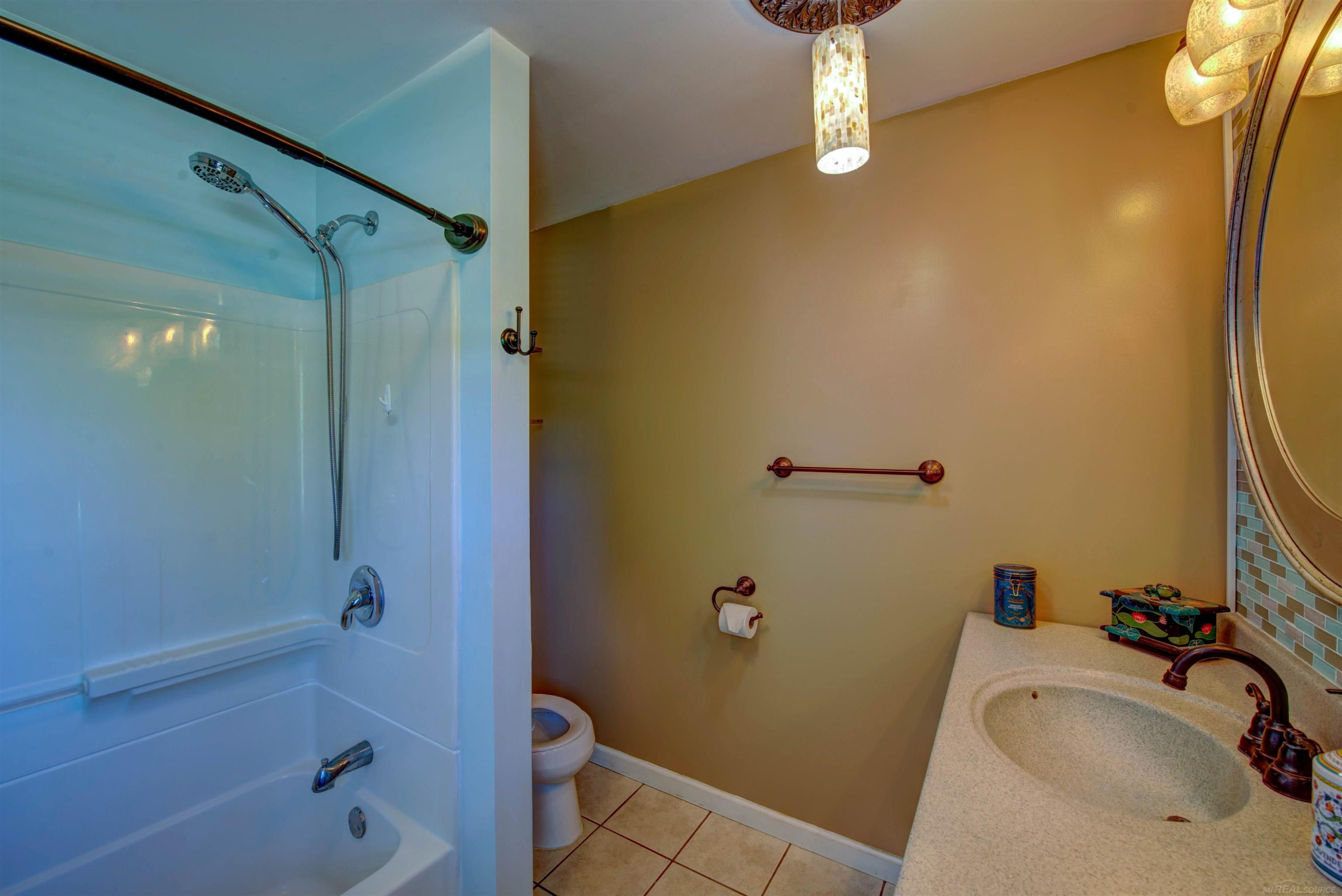 7124 Baker Road, Lexington, MI 48450 — Photo 49