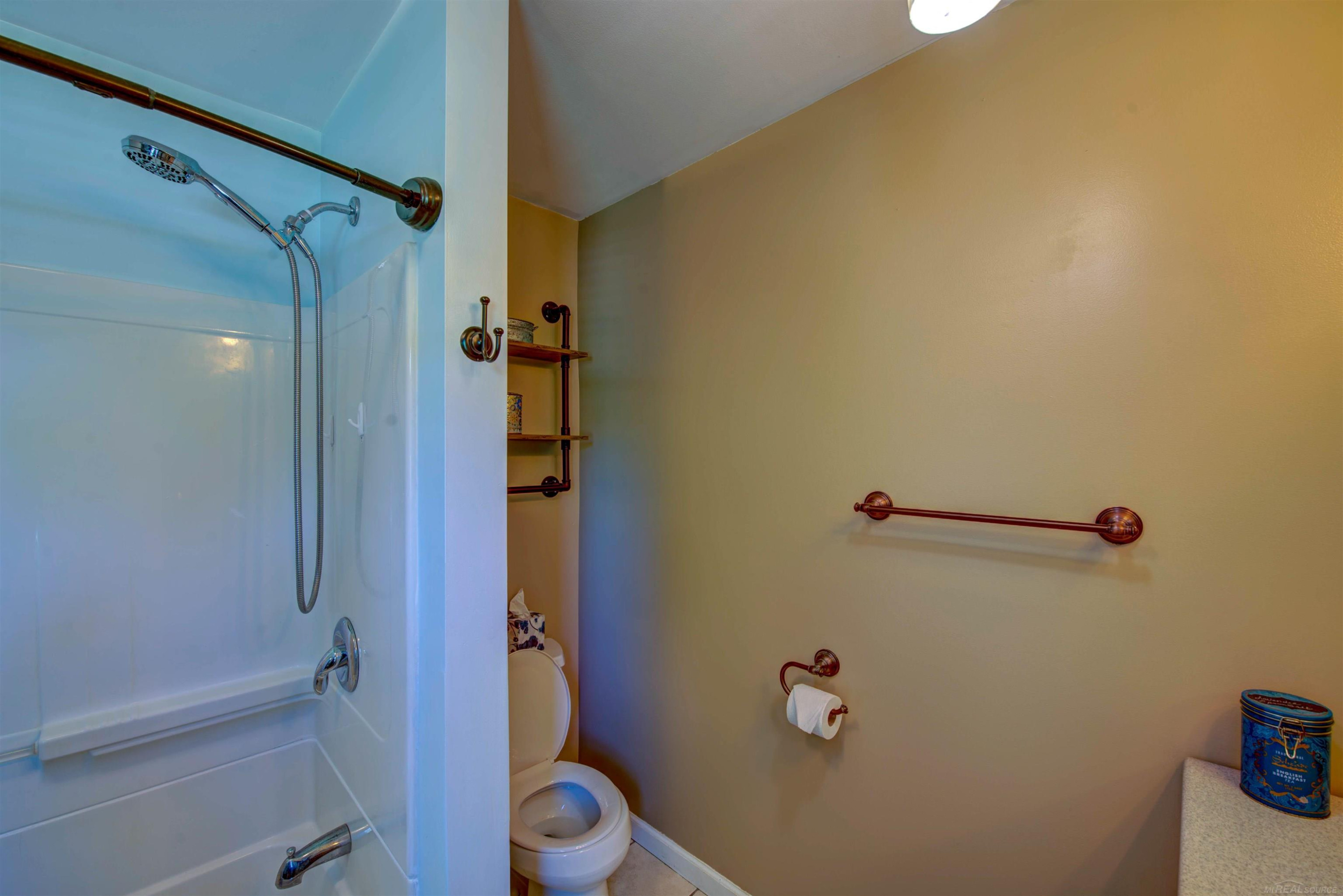 7124 Baker Road, Lexington, MI 48450 — Photo 50