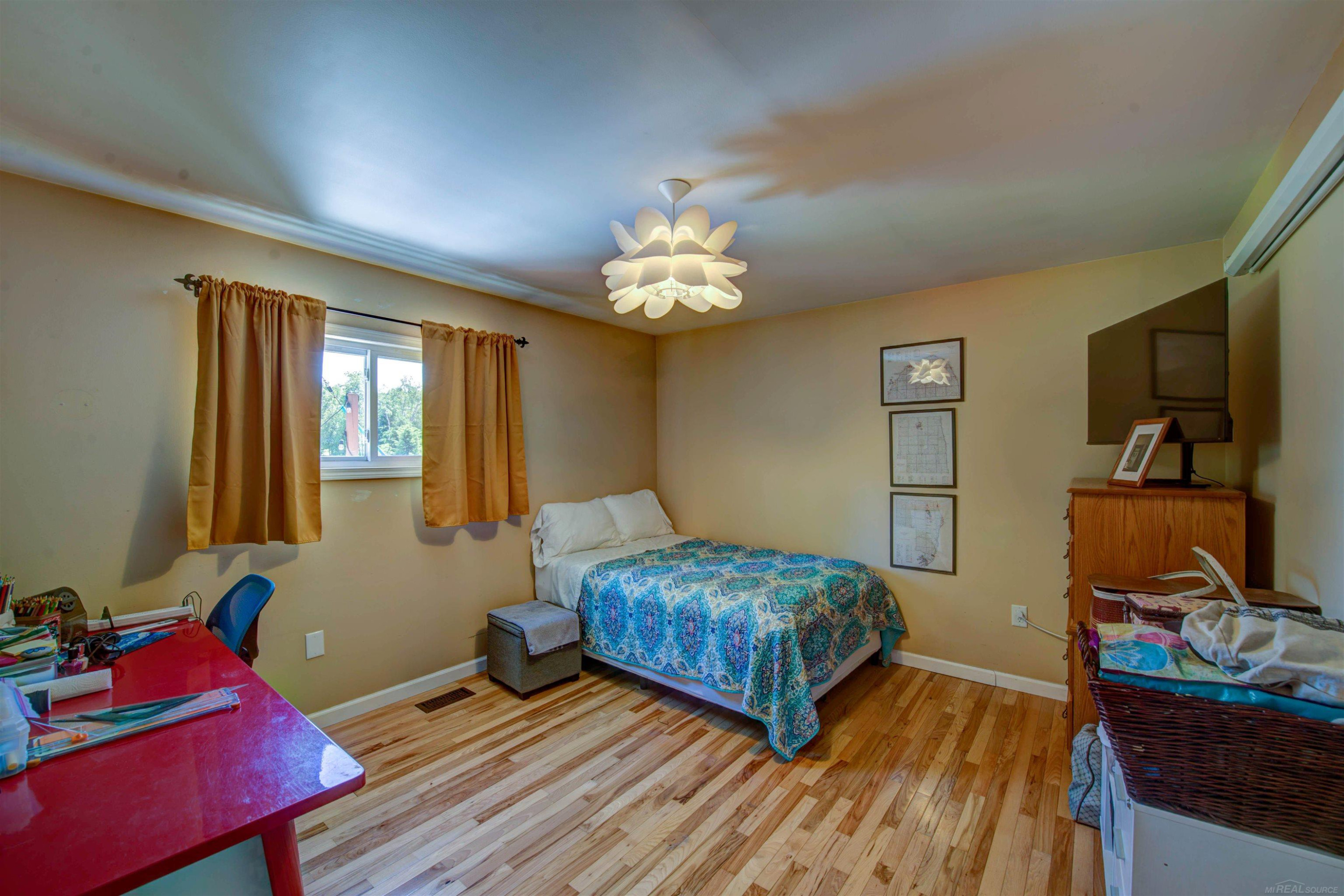 7124 Baker Road, Lexington, MI 48450 — Photo 51