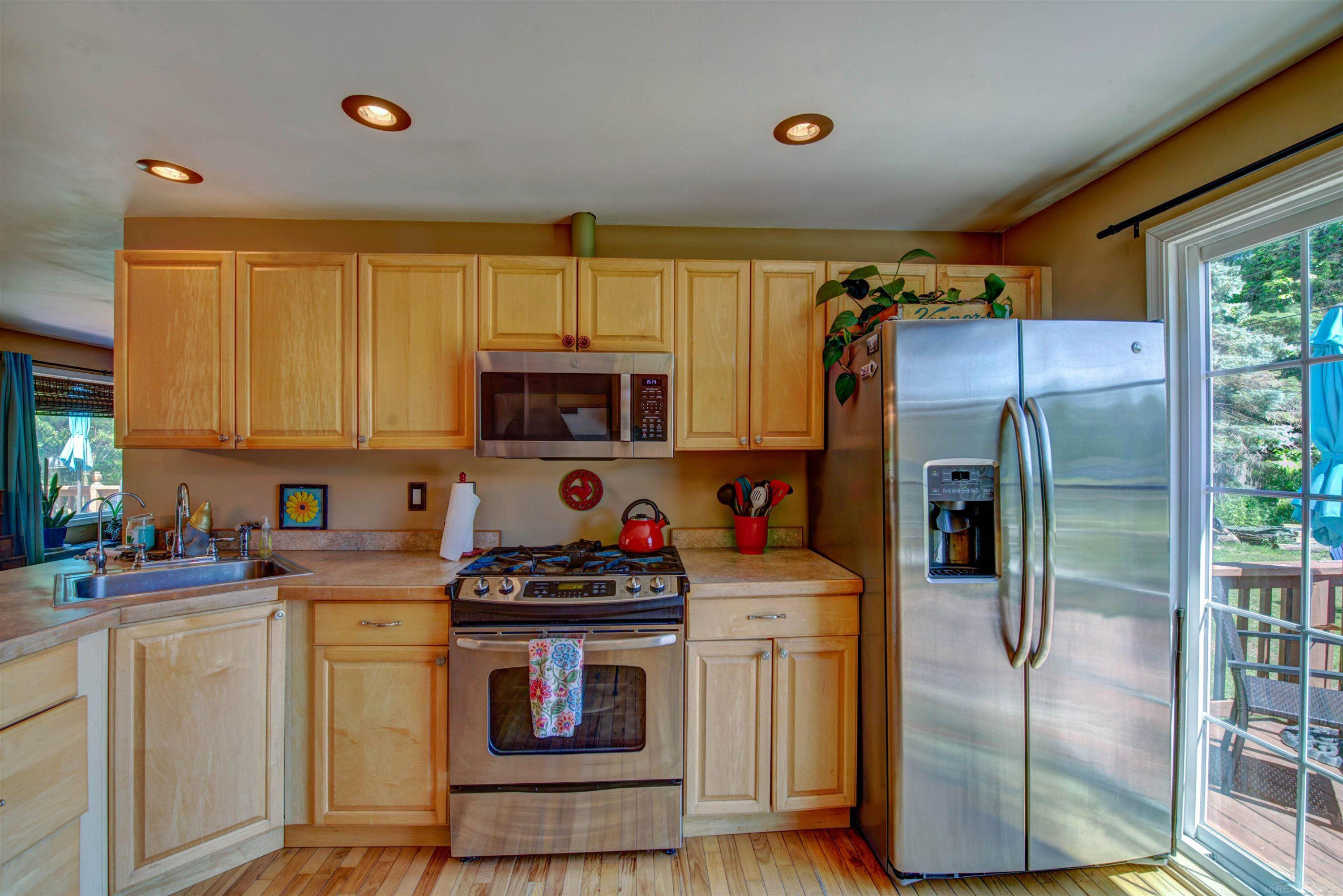 7124 Baker Road, Lexington, MI 48450 — Photo 52