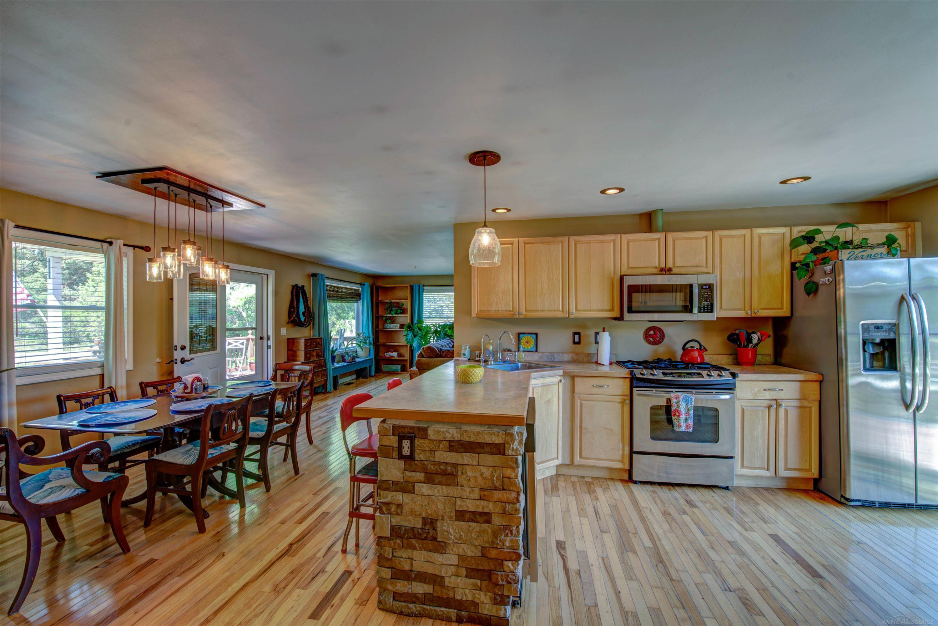 7124 Baker Road, Lexington, MI 48450 — Photo 55