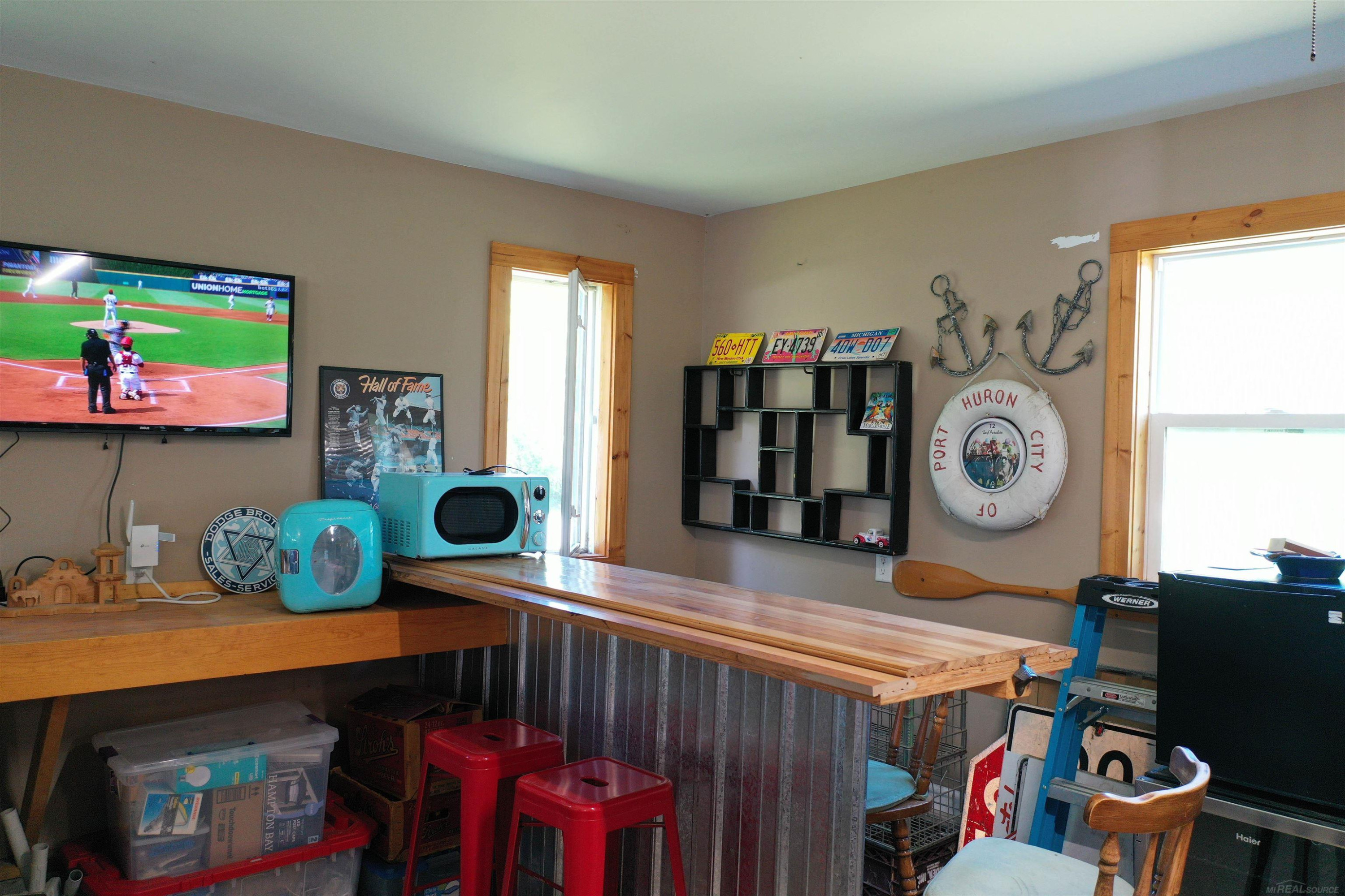 7124 Baker Road, Lexington, MI 48450 — Photo 63