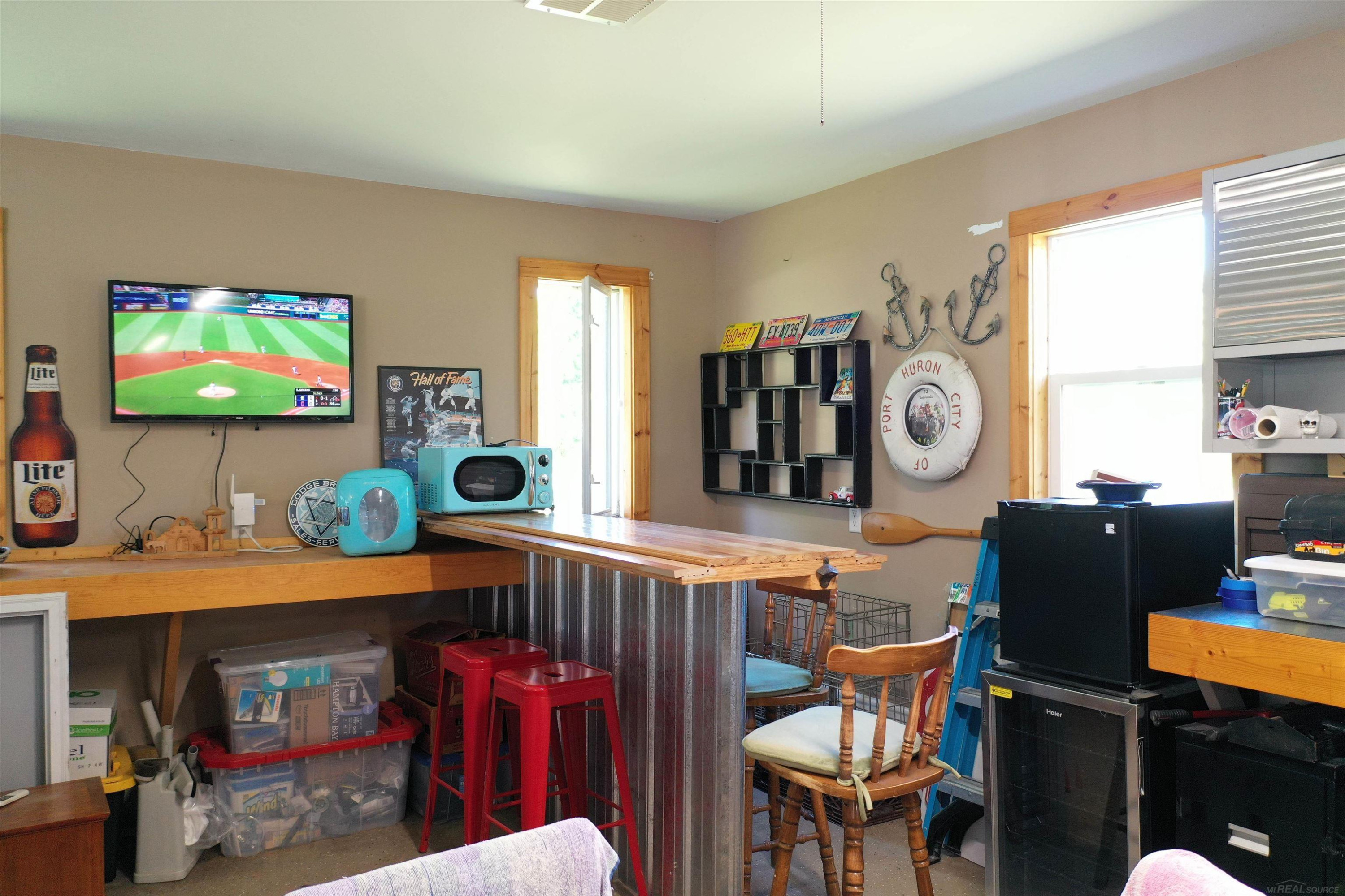 7124 Baker Road, Lexington, MI 48450 — Photo 64