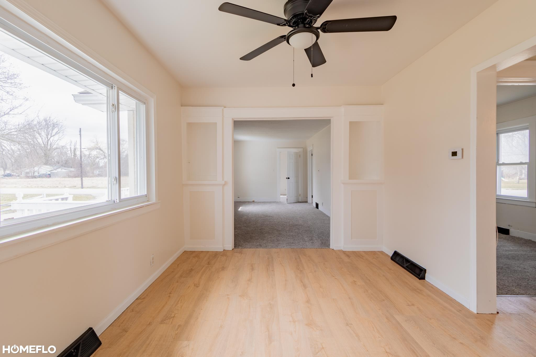 708 Sherman Road, Saginaw, MI 48604 — Photo 11