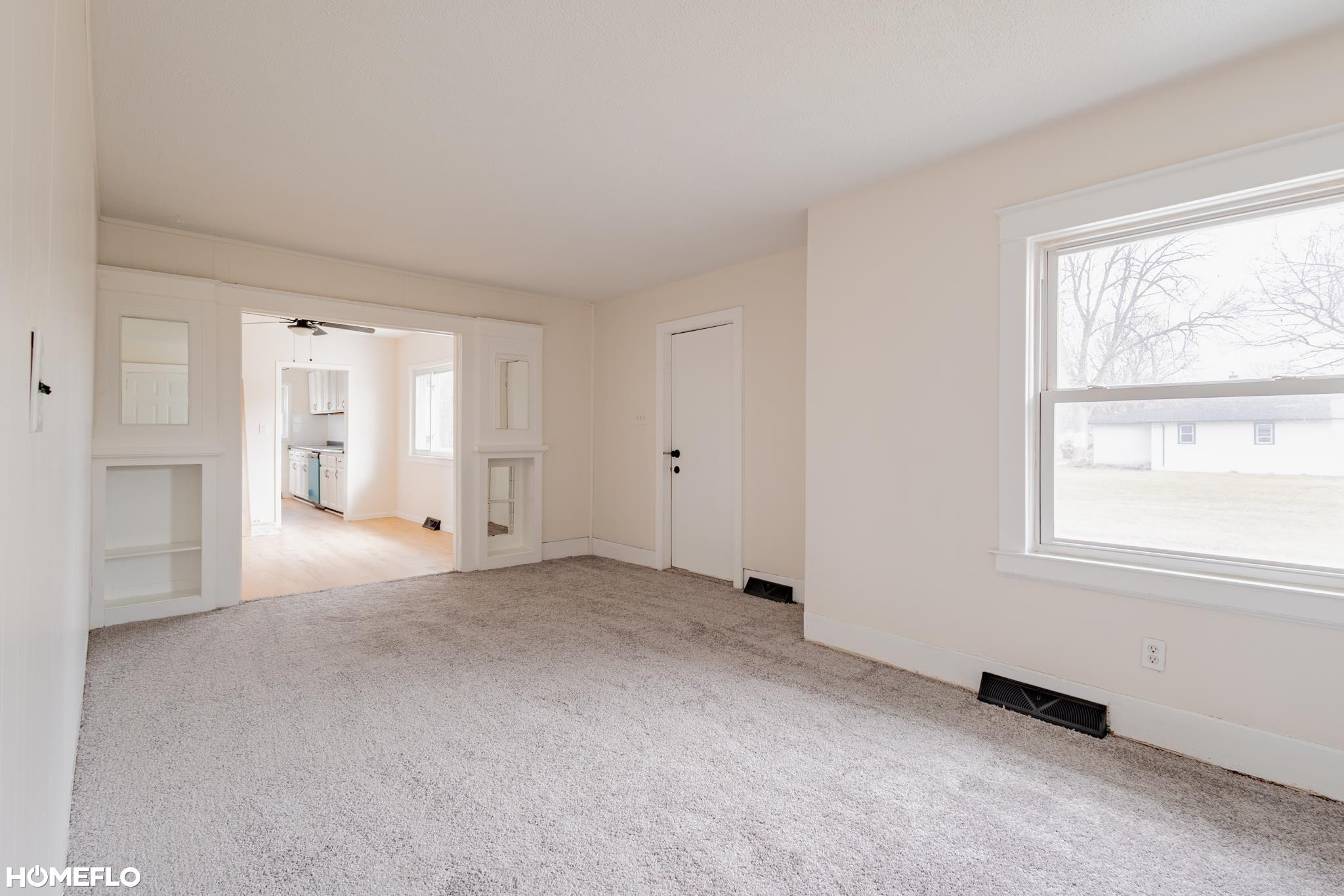 708 Sherman Road, Saginaw, MI 48604 — Photo 13