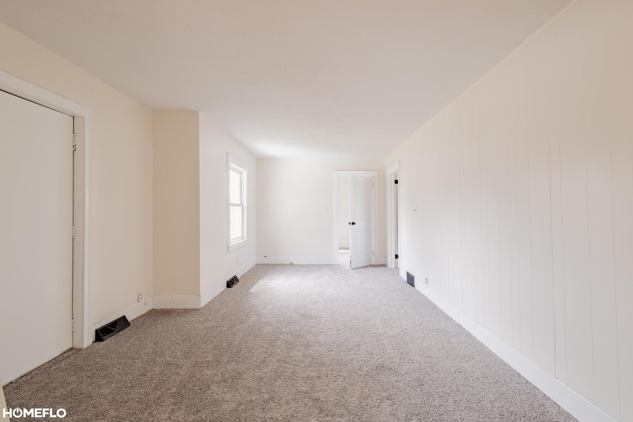 708 Sherman Road, Saginaw, MI 48604 — Photo 14