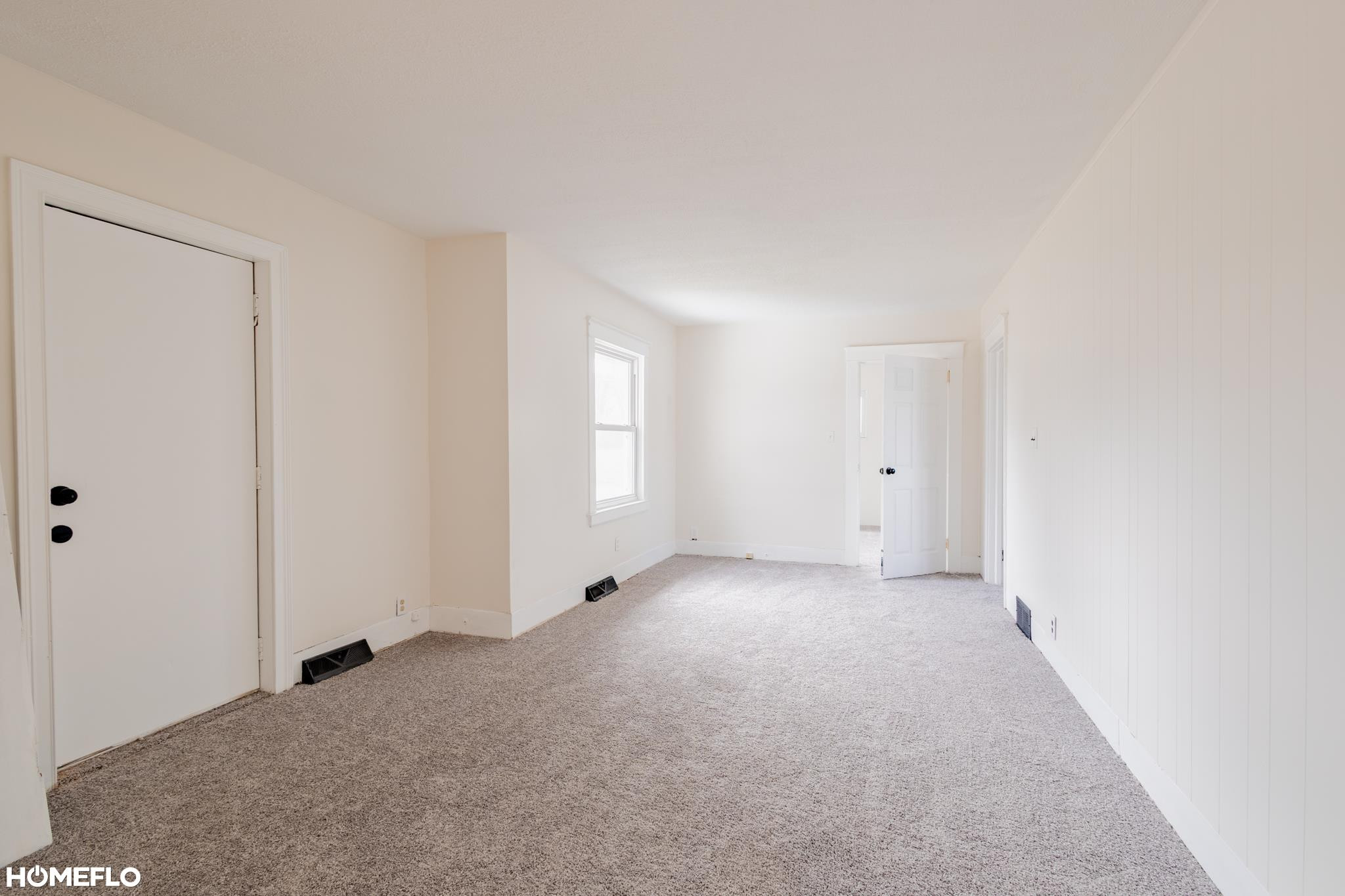 708 Sherman Road, Saginaw, MI 48604 — Photo 15