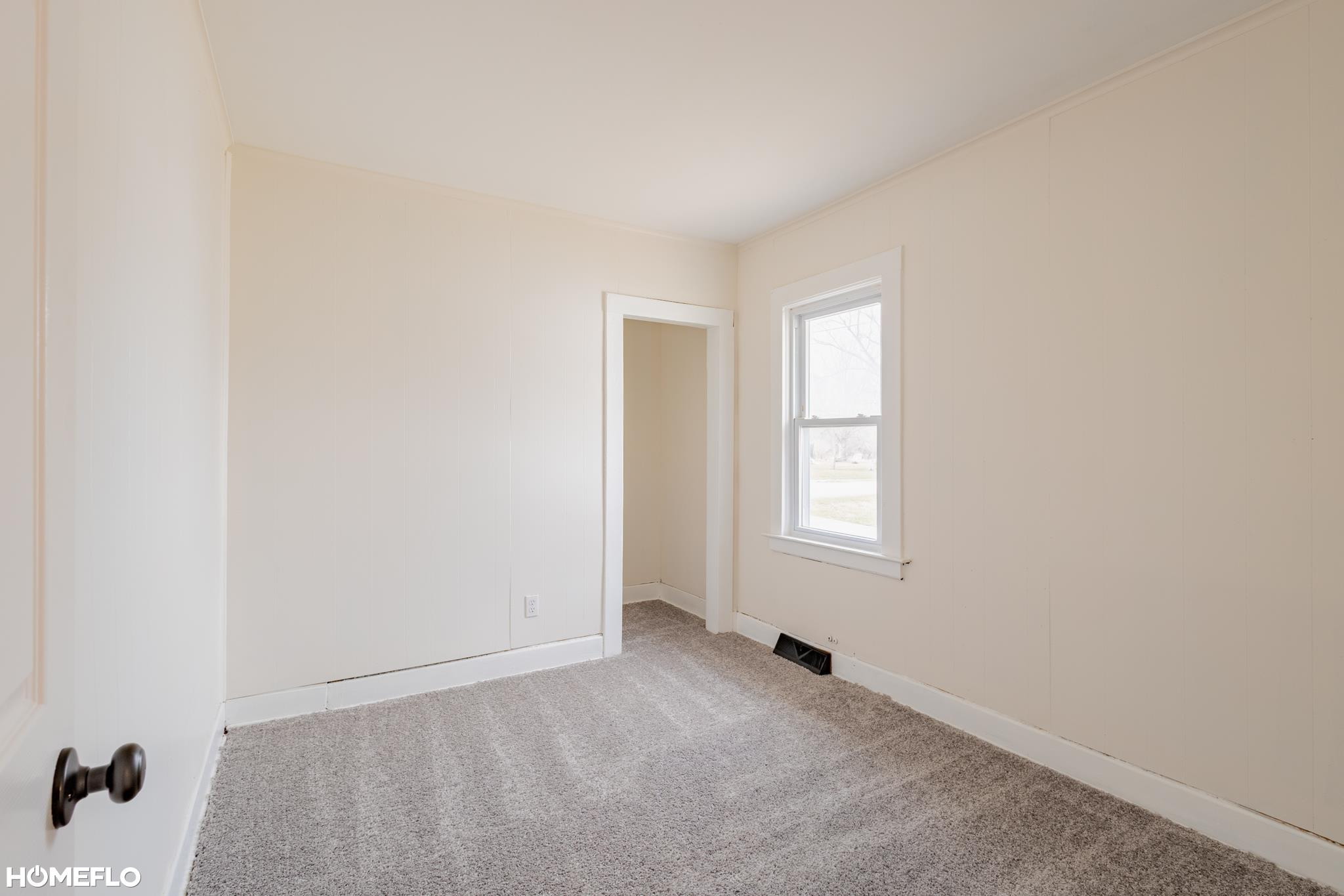 708 Sherman Road, Saginaw, MI 48604 — Photo 16
