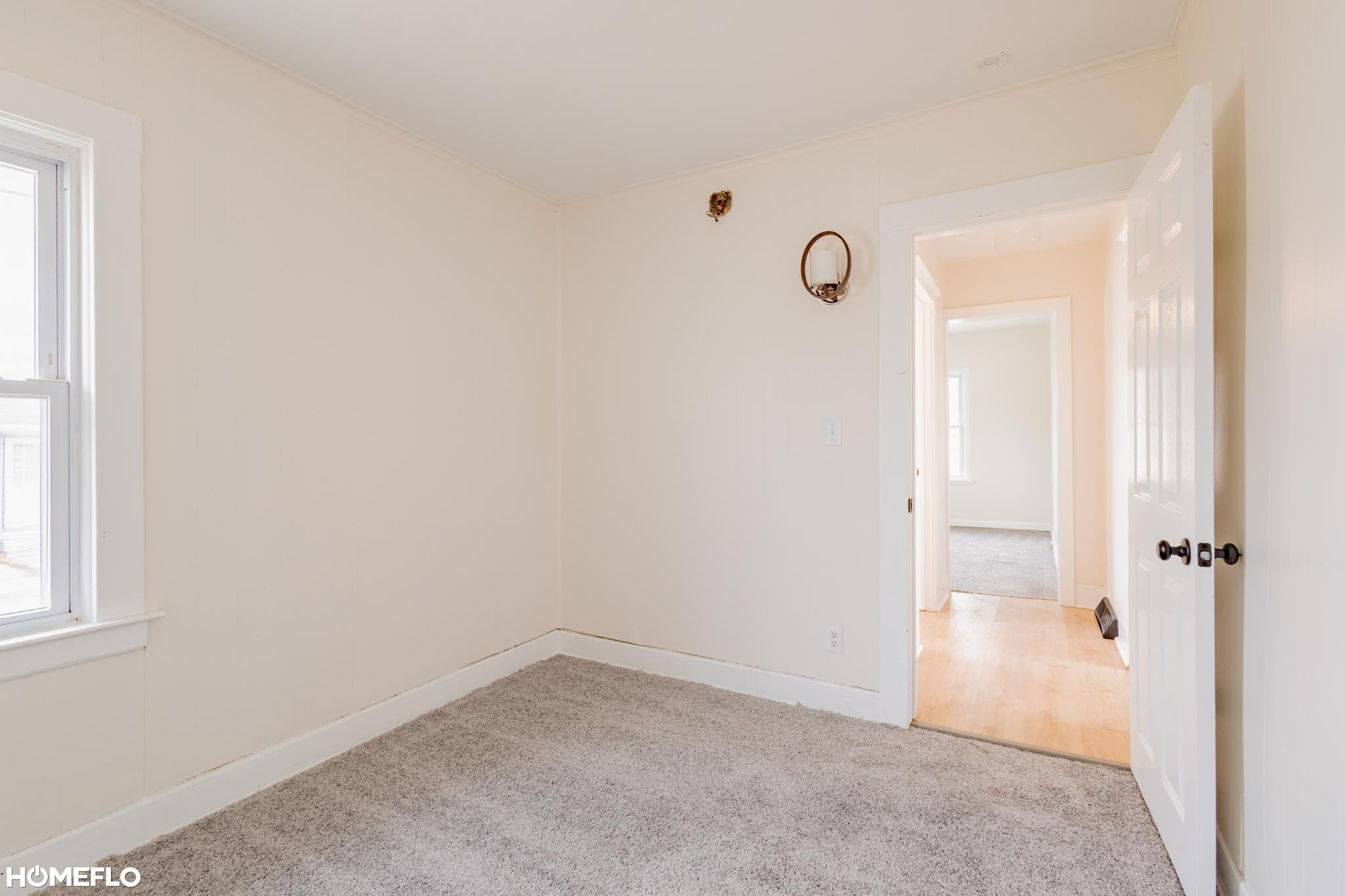 708 Sherman Road, Saginaw, MI 48604 — Photo 17