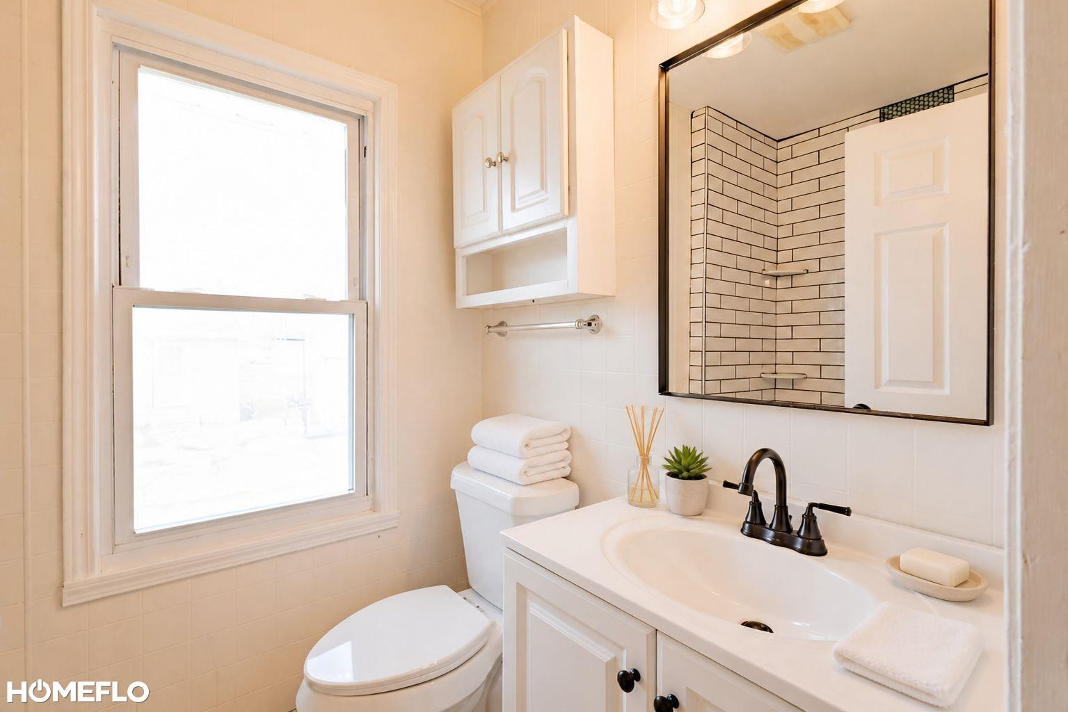 708 Sherman Road, Saginaw, MI 48604 — Photo 18