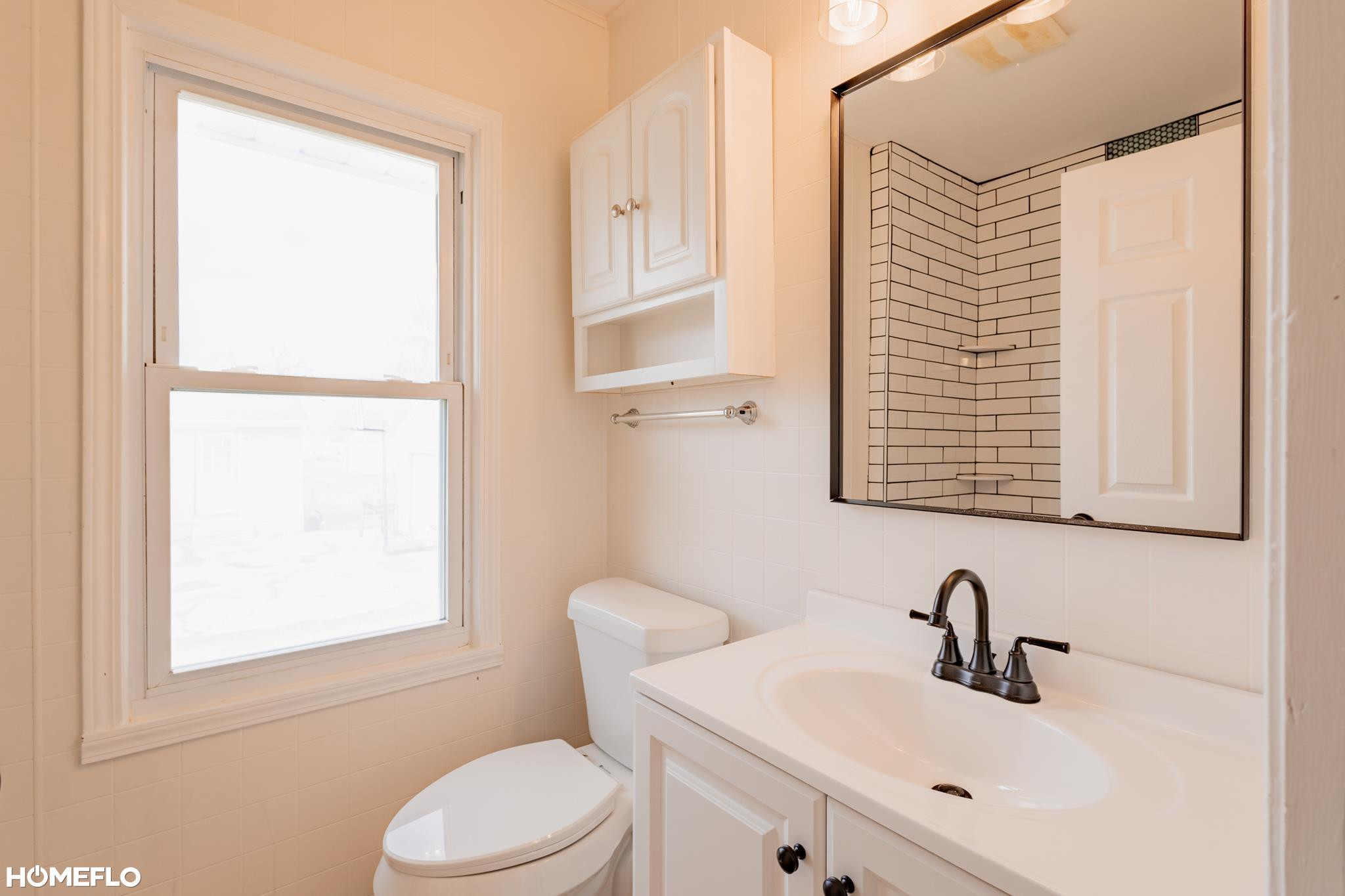 708 Sherman Road, Saginaw, MI 48604 — Photo 19