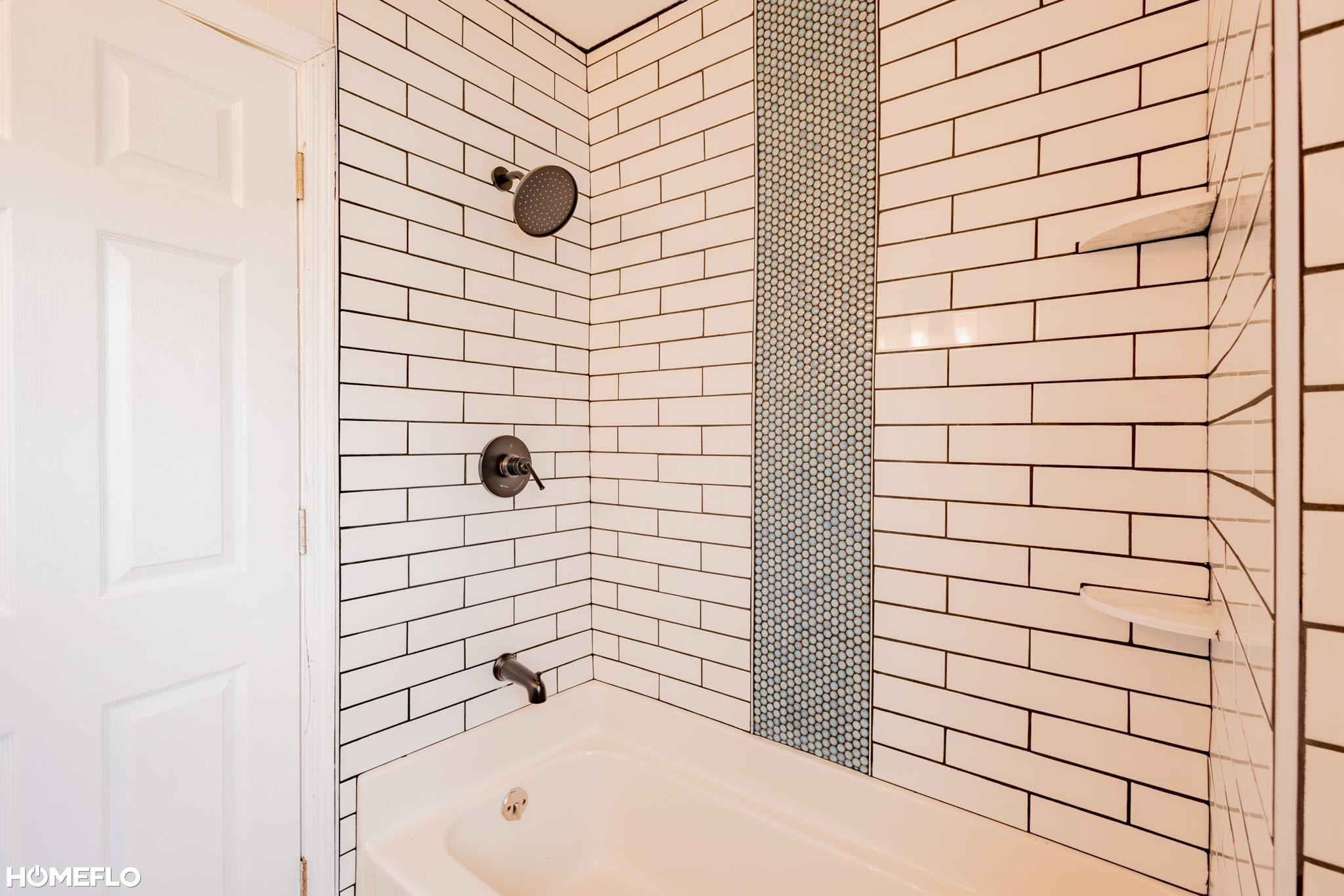708 Sherman Road, Saginaw, MI 48604 — Photo 20
