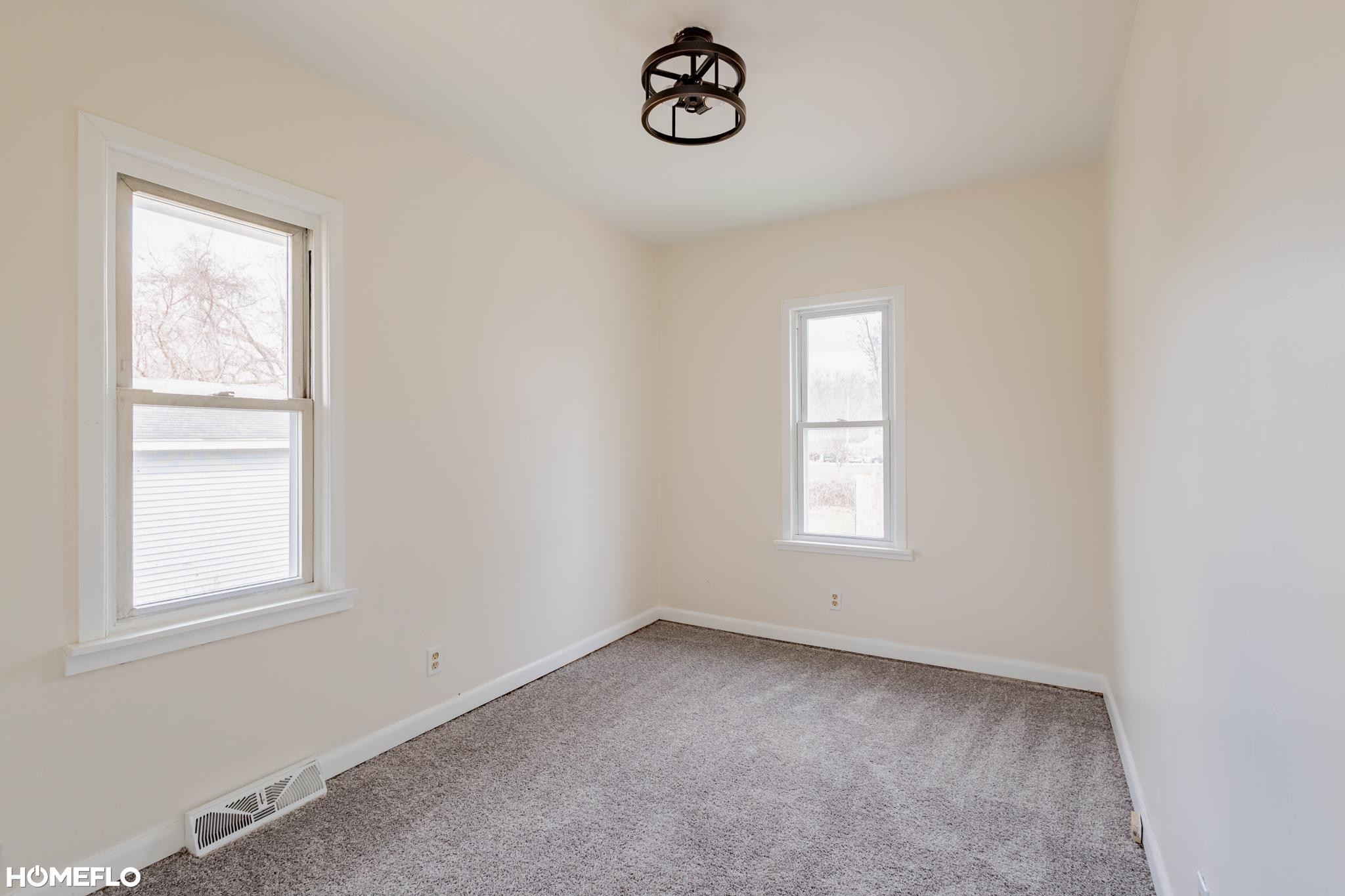 708 Sherman Road, Saginaw, MI 48604 — Photo 21