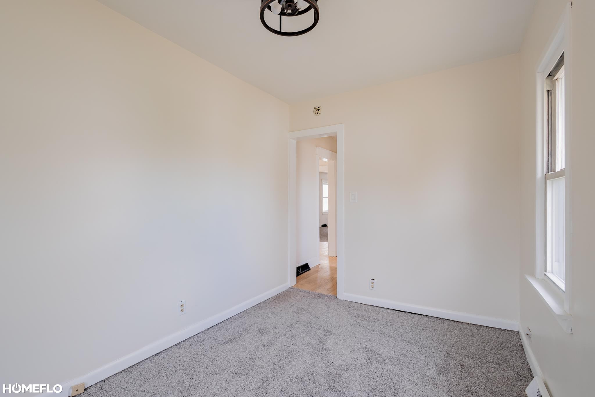 708 Sherman Road, Saginaw, MI 48604 — Photo 22