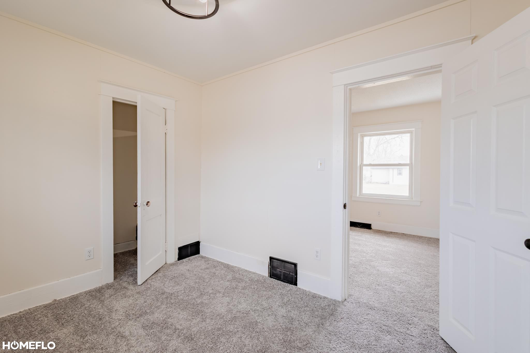 708 Sherman Road, Saginaw, MI 48604 — Photo 24