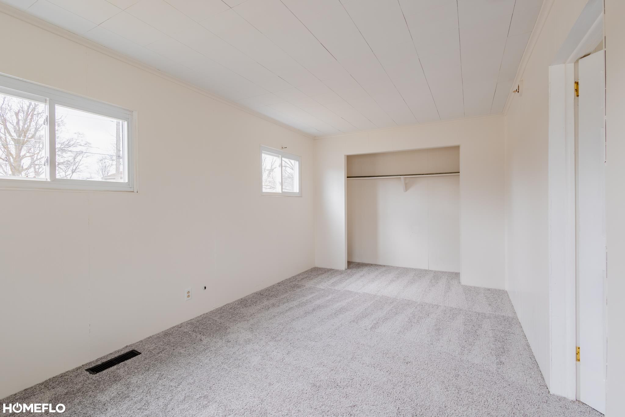 708 Sherman Road, Saginaw, MI 48604 — Photo 25