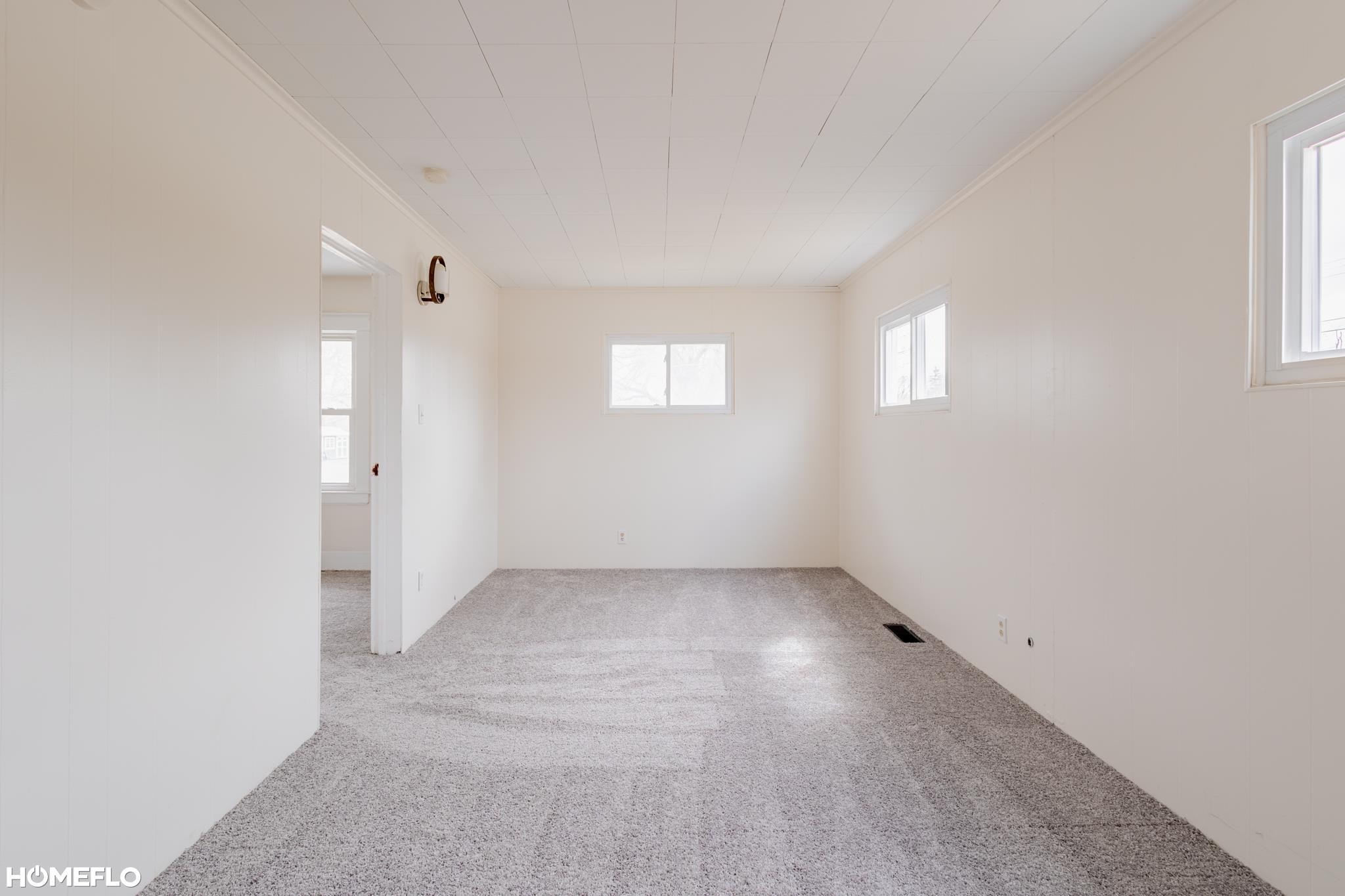 708 Sherman Road, Saginaw, MI 48604 — Photo 27