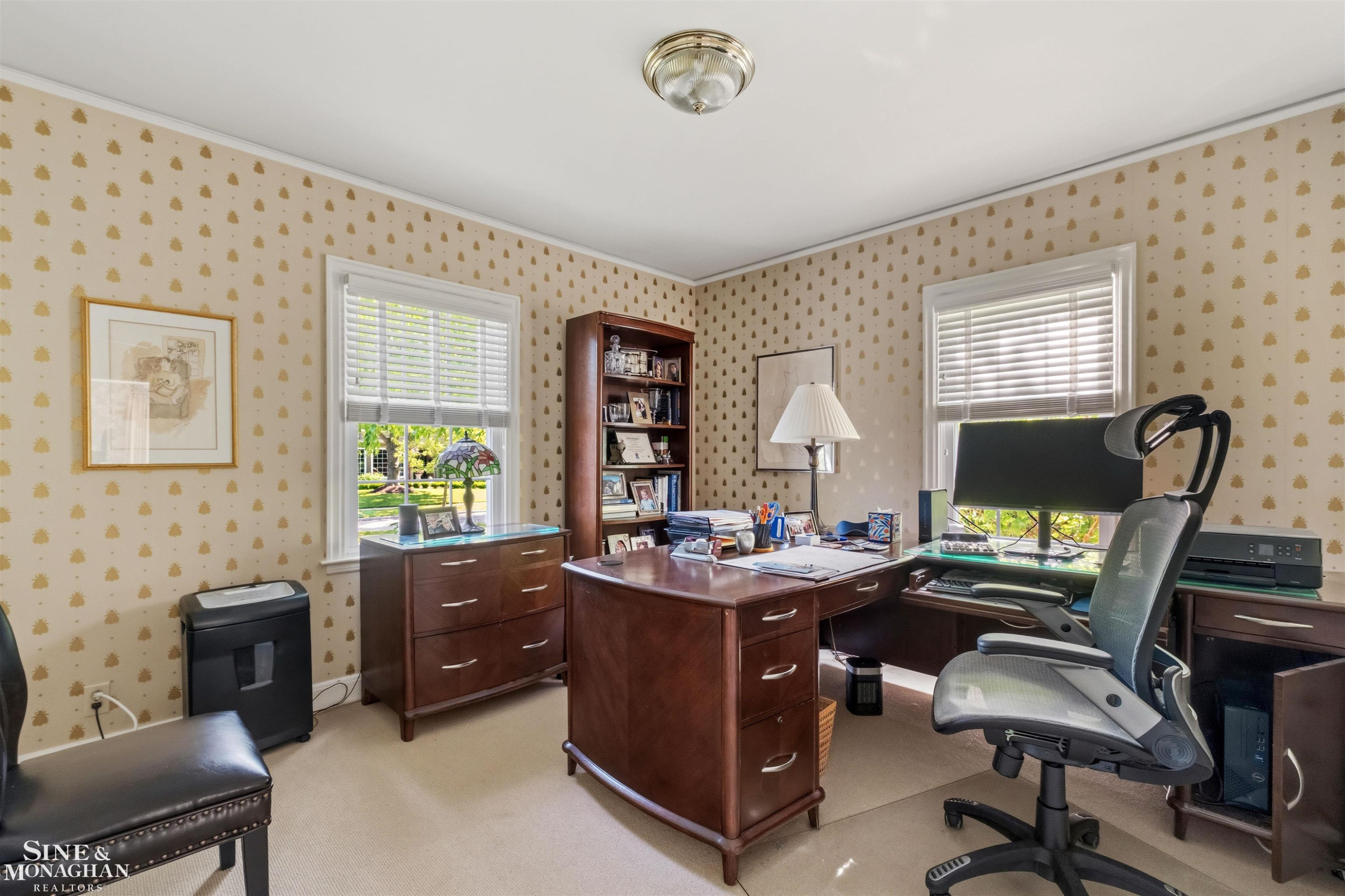 83 Hawthorne Road, Grosse Pointe Shores, MI 48236 — Photo 8