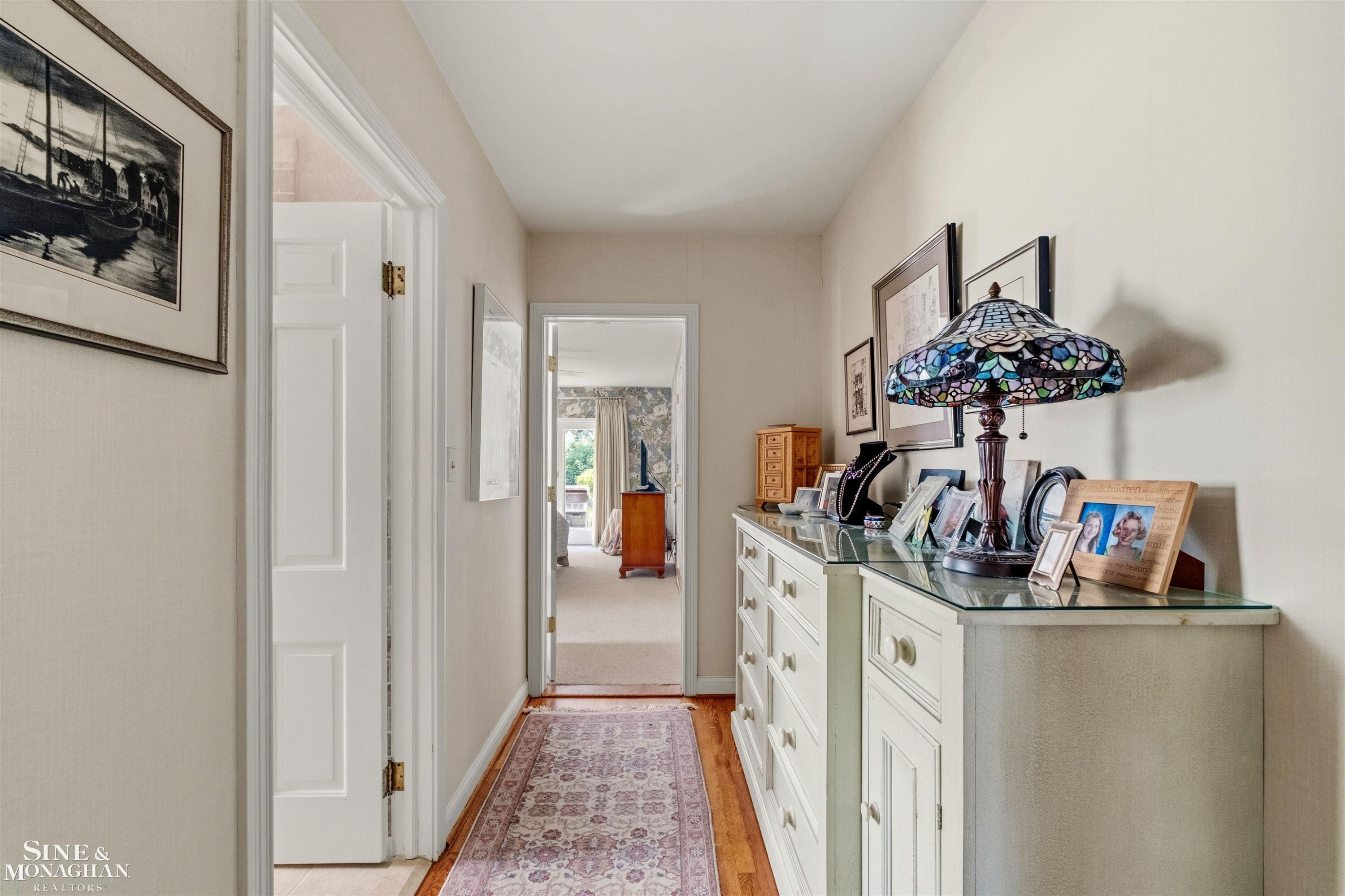 83 Hawthorne Road, Grosse Pointe Shores, MI 48236 — Photo 10