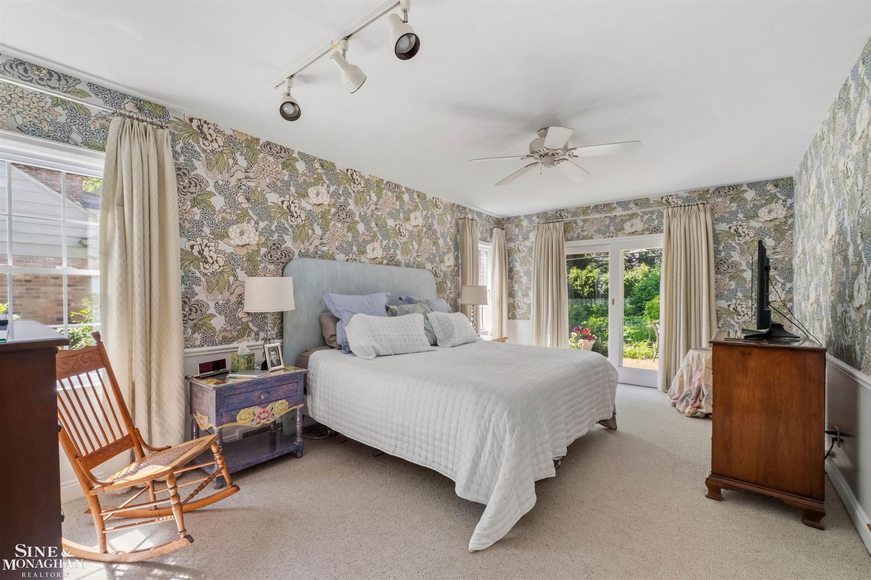 83 Hawthorne Road, Grosse Pointe Shores, MI 48236 — Photo 13