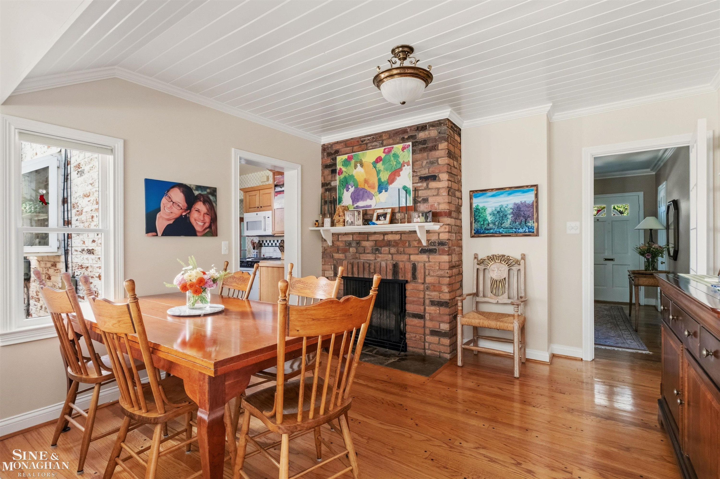 83 Hawthorne Road, Grosse Pointe Shores, MI 48236 — Photo 16
