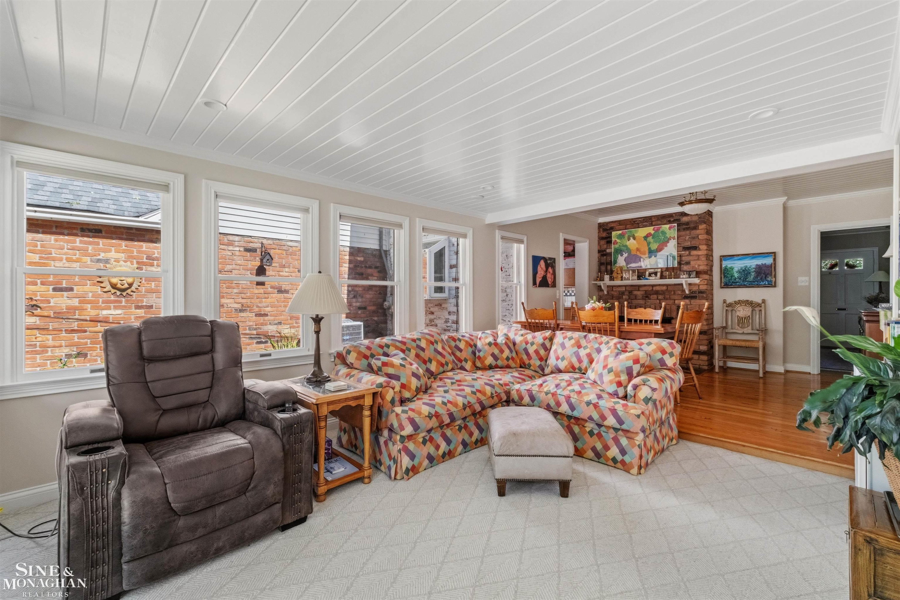 83 Hawthorne Road, Grosse Pointe Shores, MI 48236 — Photo 25