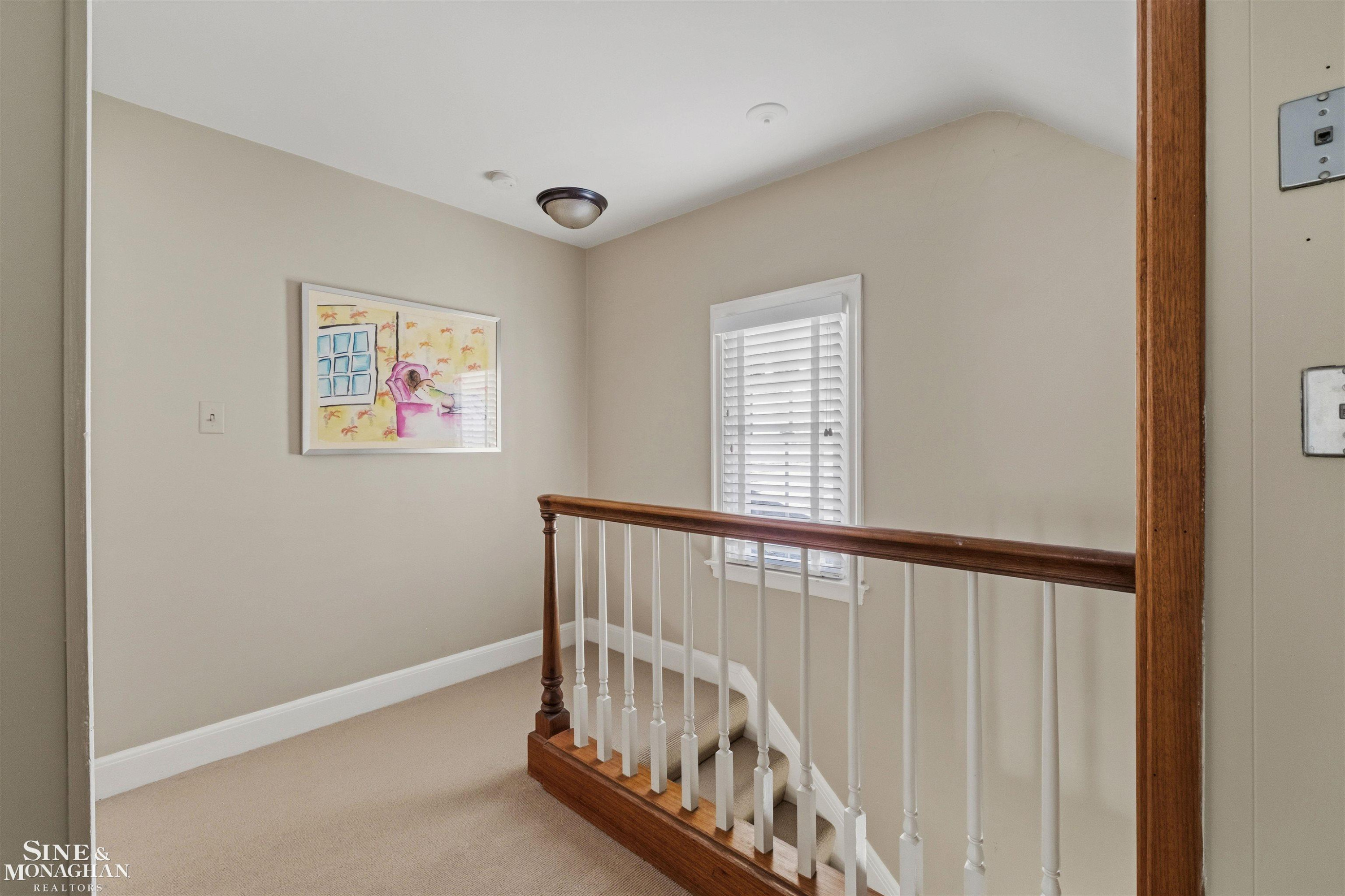 83 Hawthorne Road, Grosse Pointe Shores, MI 48236 — Photo 27
