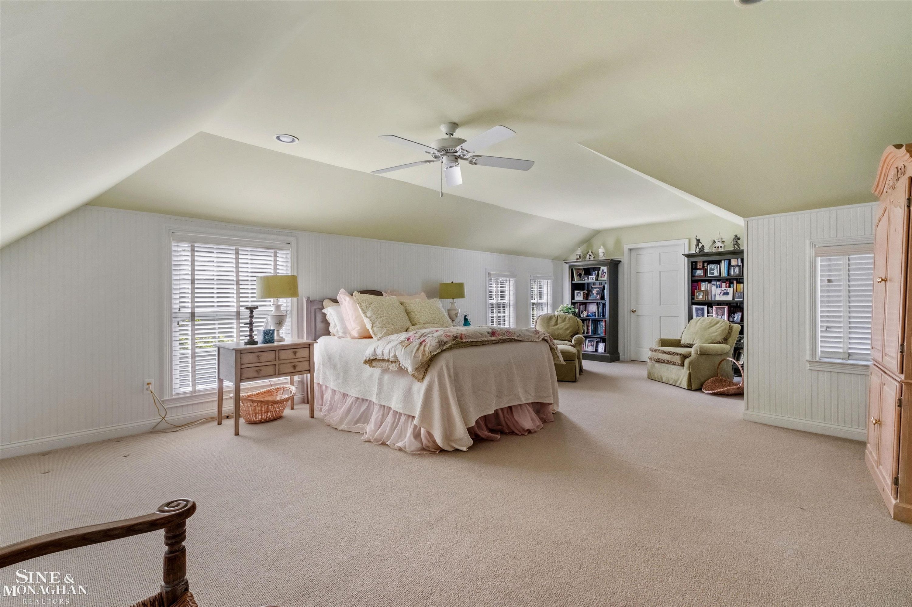 83 Hawthorne Road, Grosse Pointe Shores, MI 48236 — Photo 28