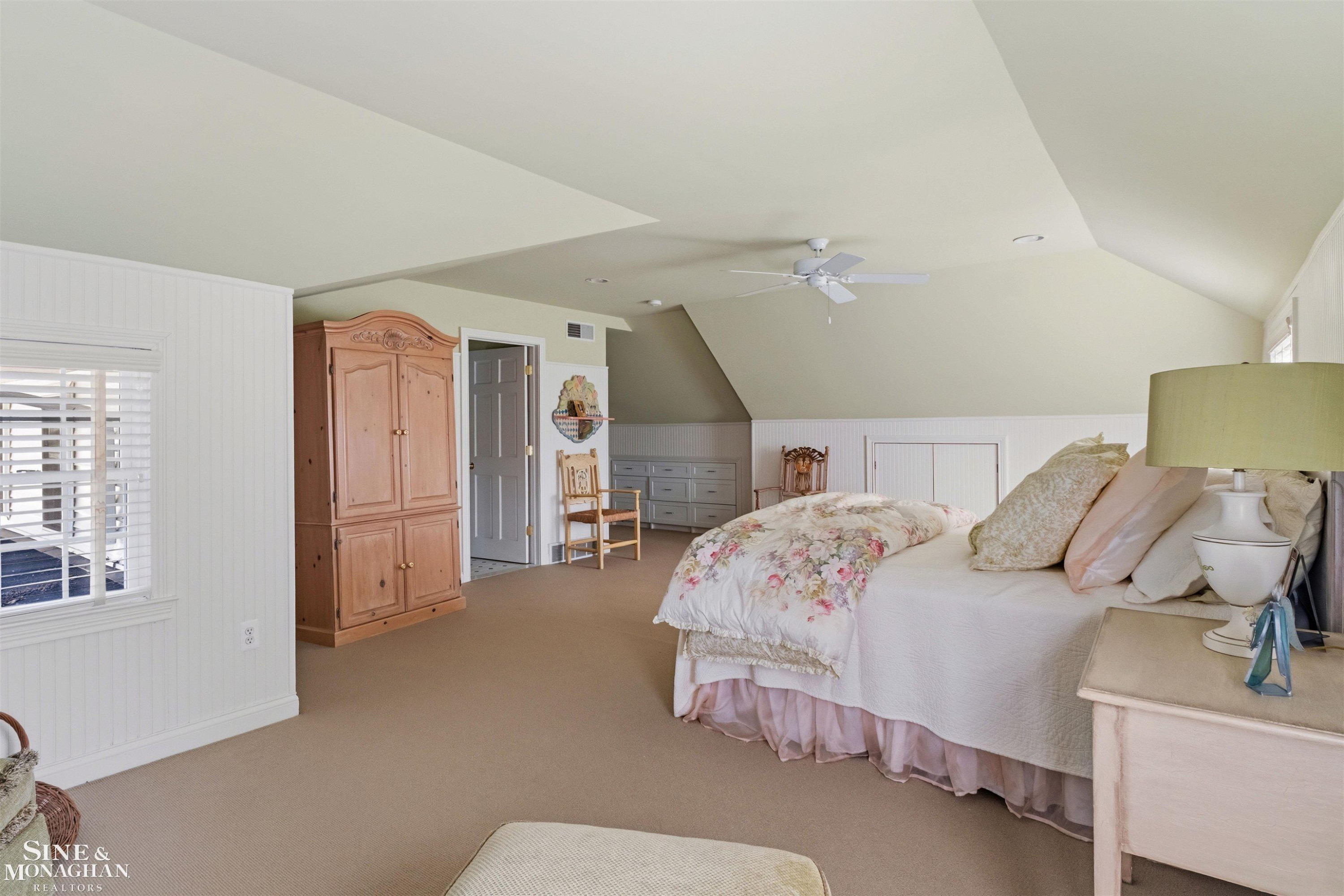 83 Hawthorne Road, Grosse Pointe Shores, MI 48236 — Photo 29