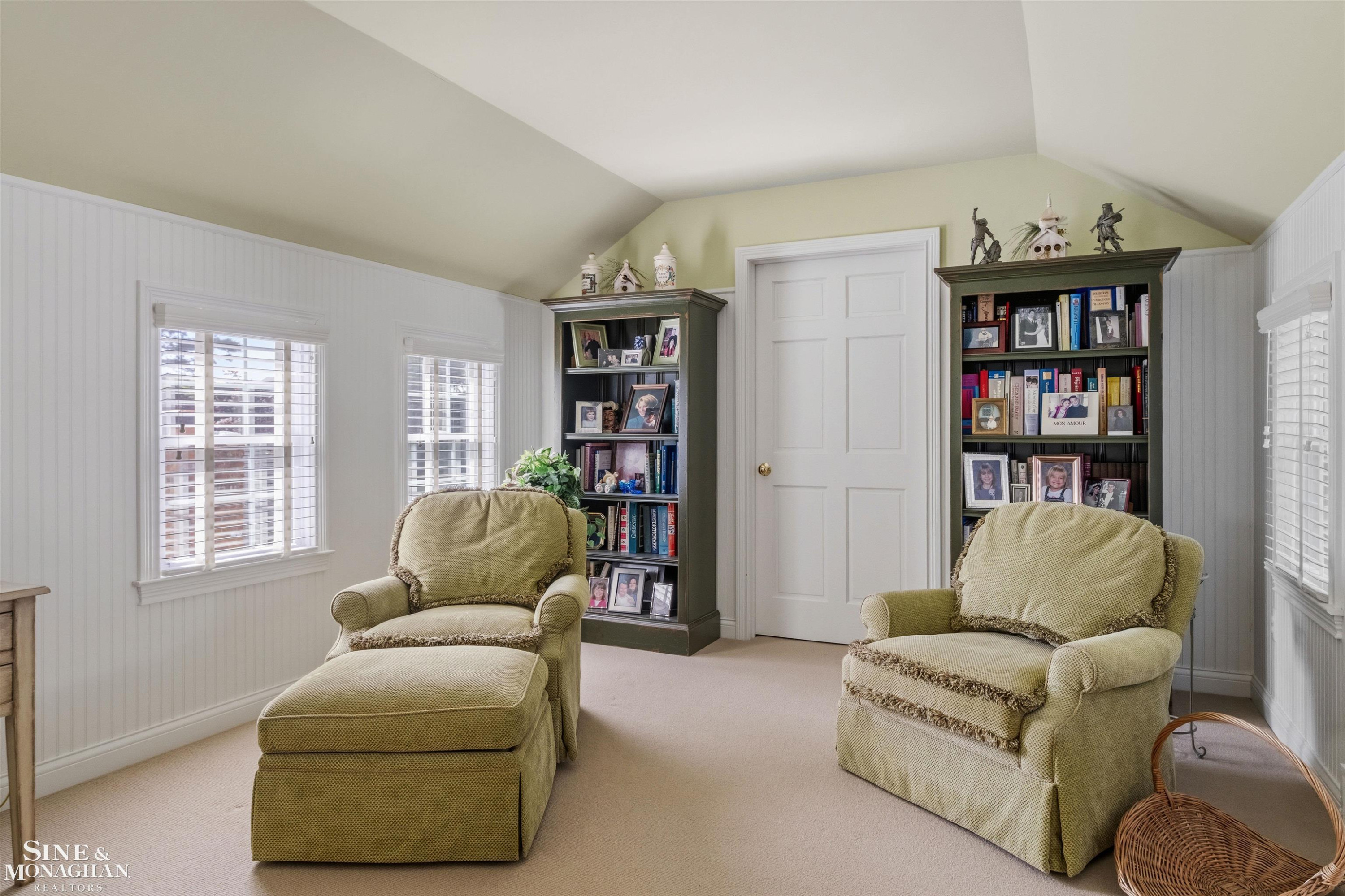 83 Hawthorne Road, Grosse Pointe Shores, MI 48236 — Photo 30