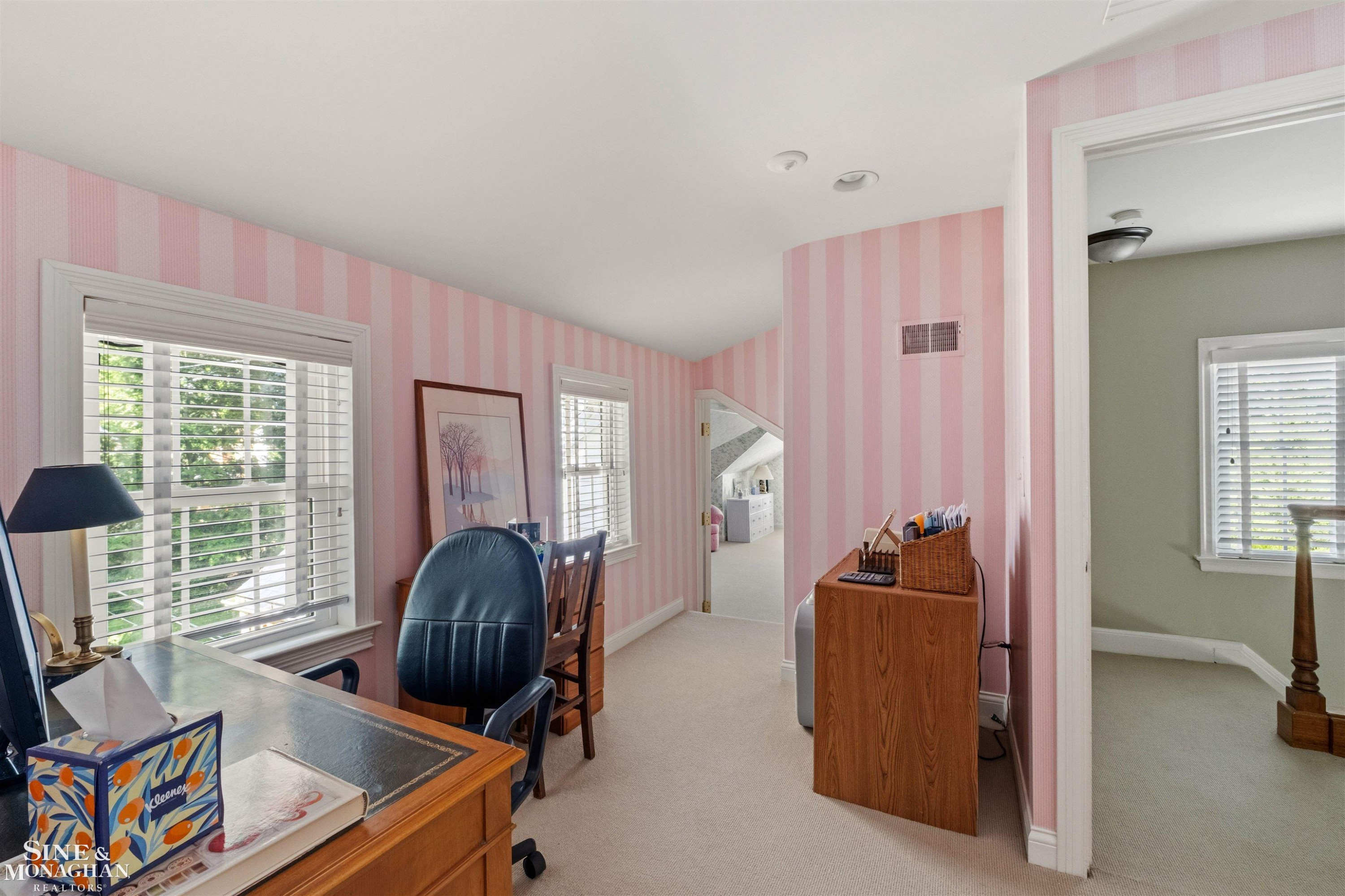 83 Hawthorne Road, Grosse Pointe Shores, MI 48236 — Photo 32