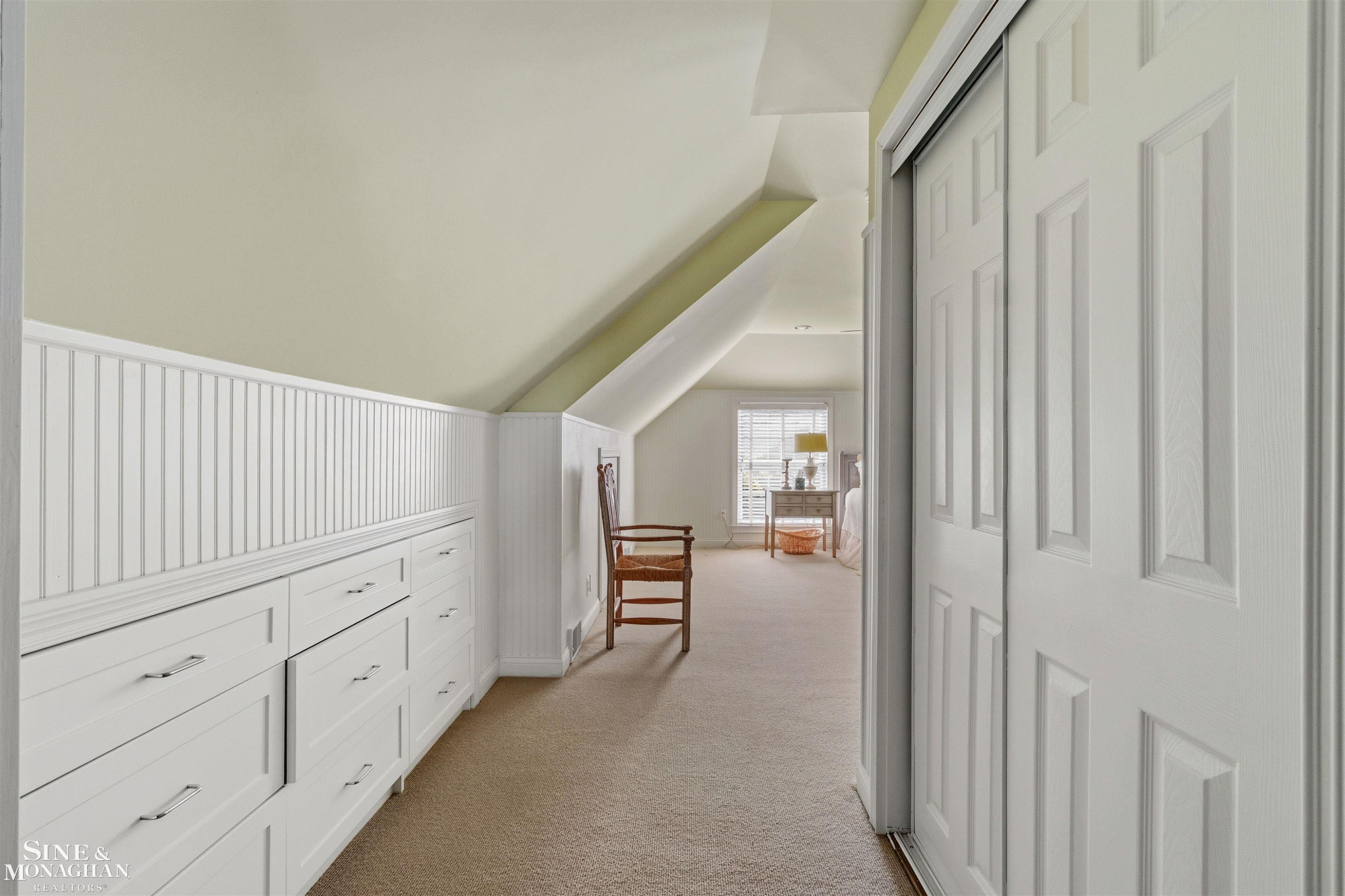 83 Hawthorne Road, Grosse Pointe Shores, MI 48236 — Photo 37