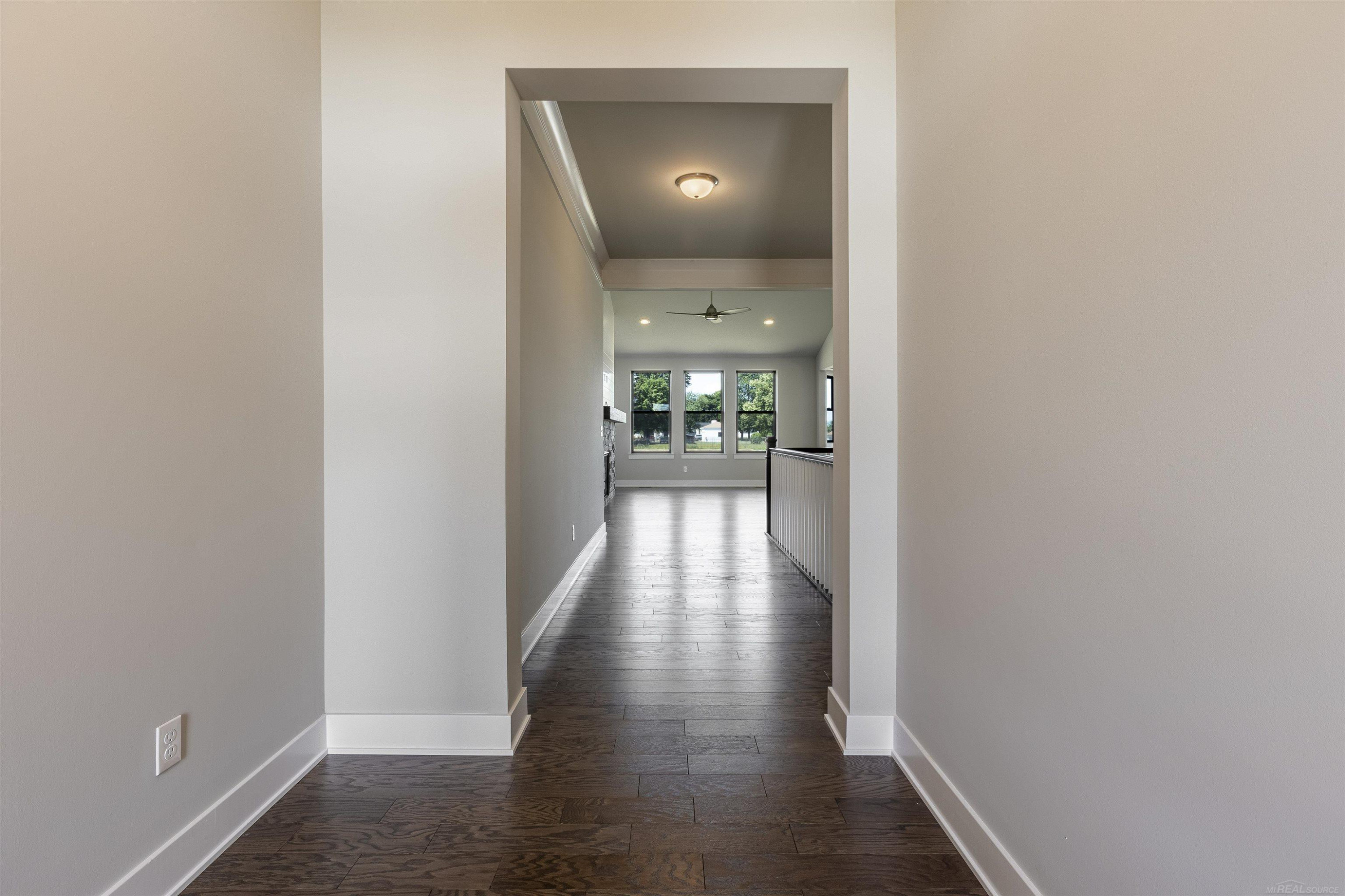 48937 Bartlet Drive, 263, Macomb, MI 48044 — Photo 5