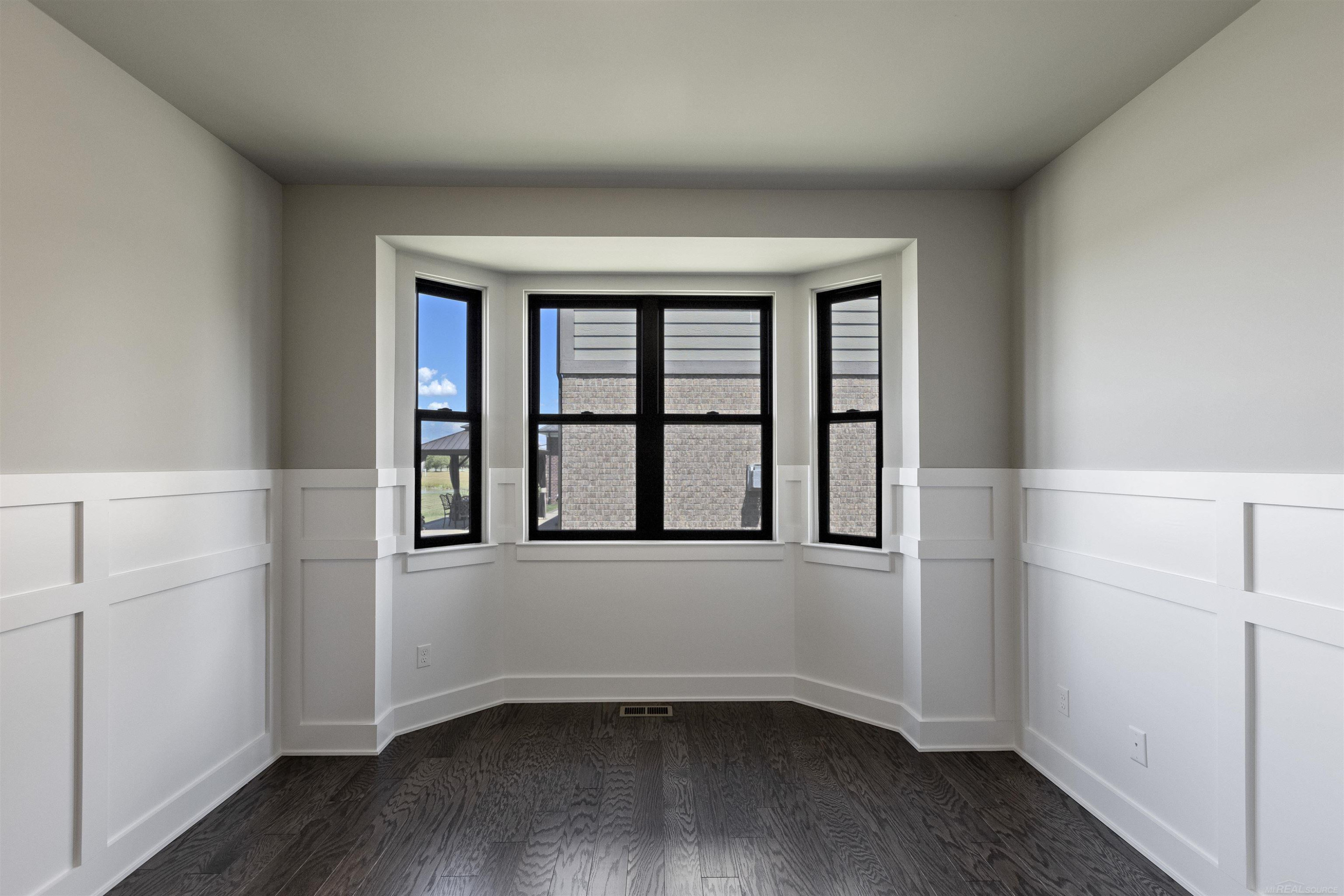 48937 Bartlet Drive, 263, Macomb, MI 48044 — Photo 14