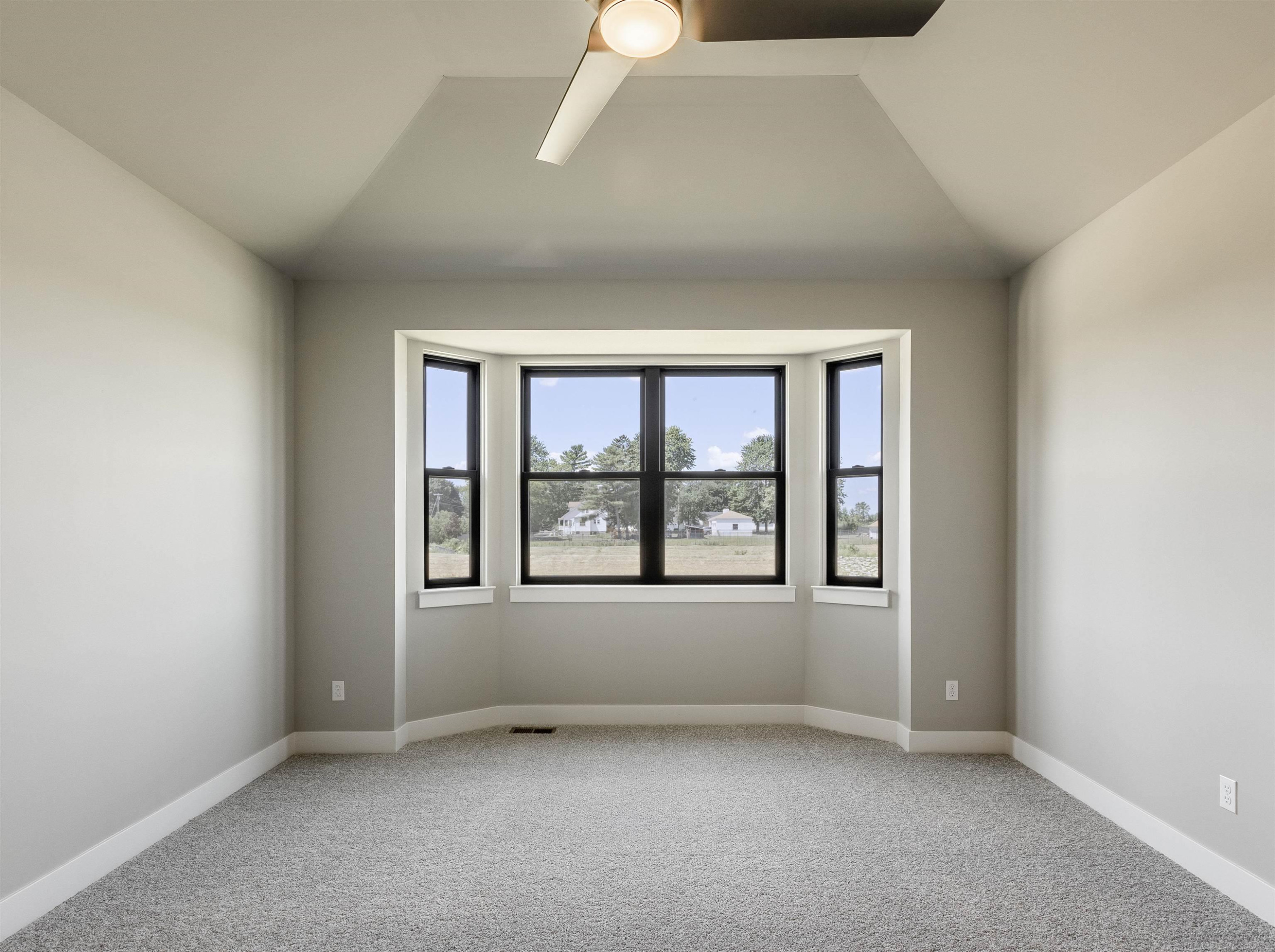 48937 Bartlet Drive, 263, Macomb, MI 48044 — Photo 16