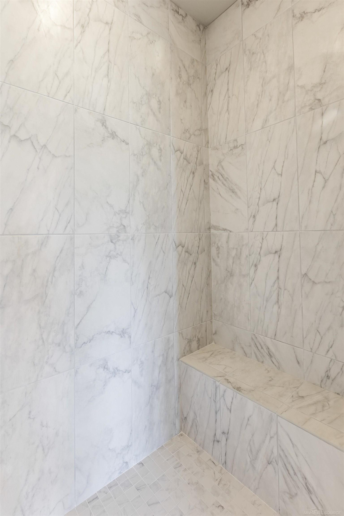 48937 Bartlet Drive, 263, Macomb, MI 48044 — Photo 19