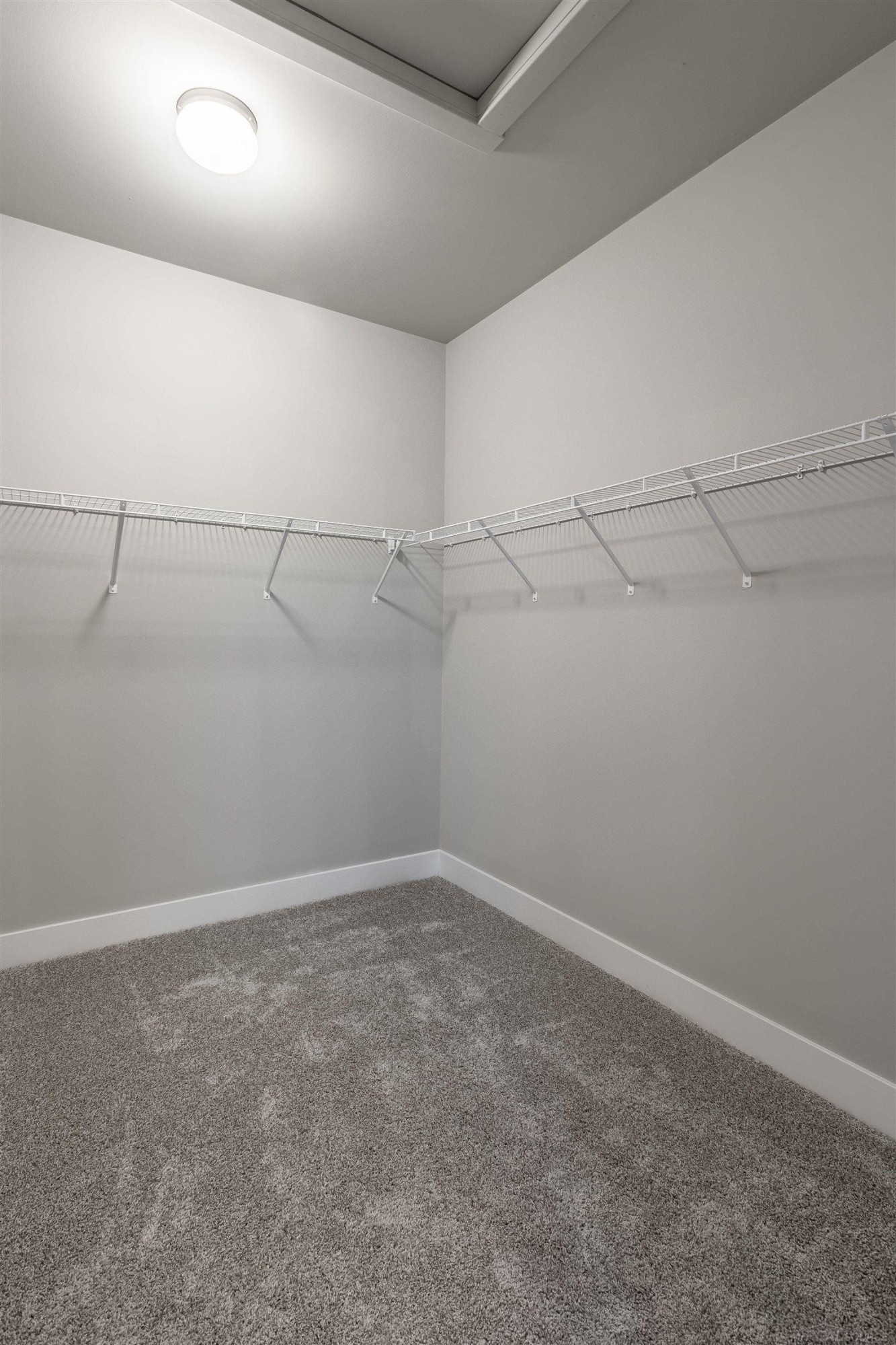 48937 Bartlet Drive, 263, Macomb, MI 48044 — Photo 20